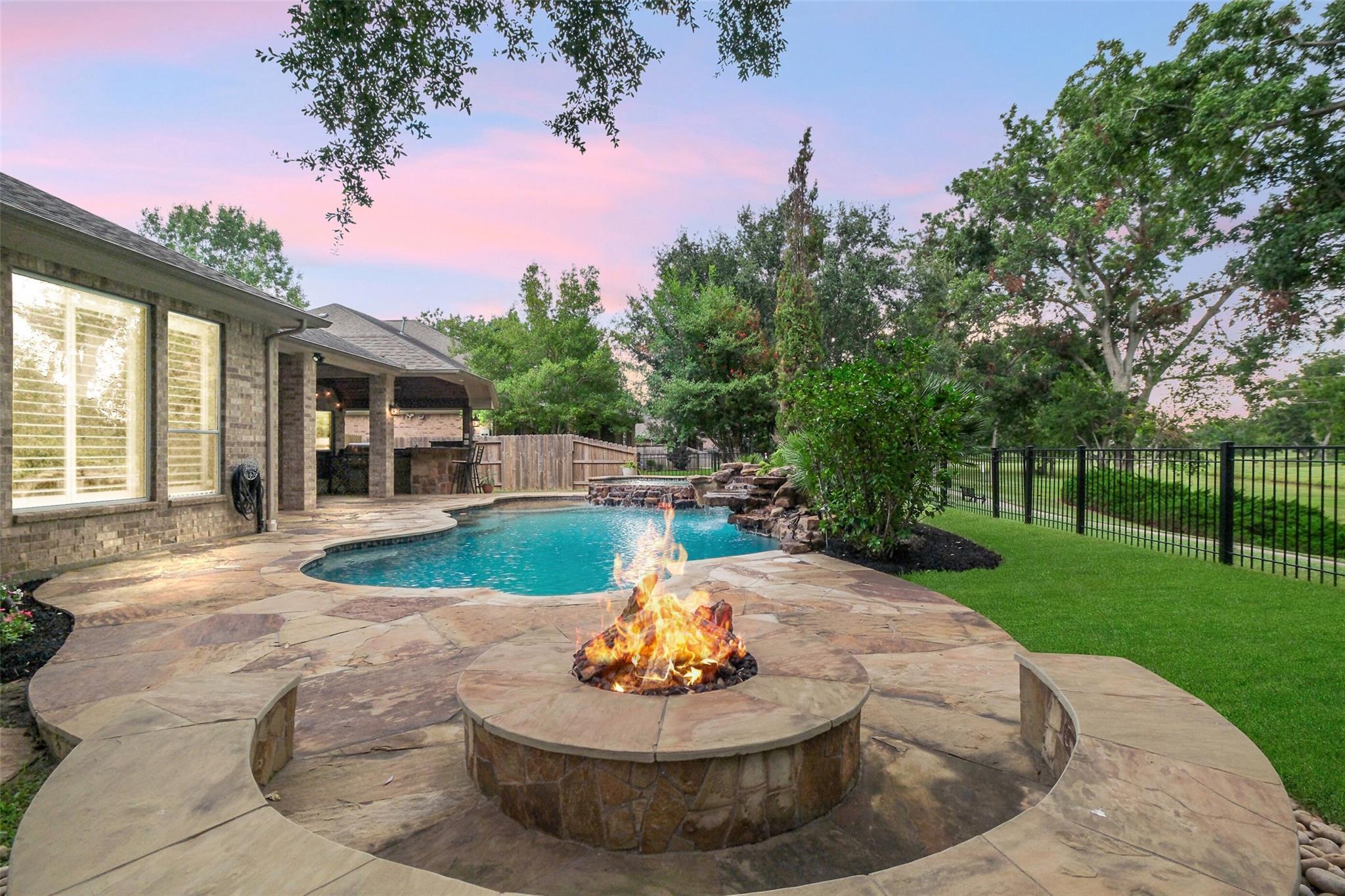 21226 Winding Path Way