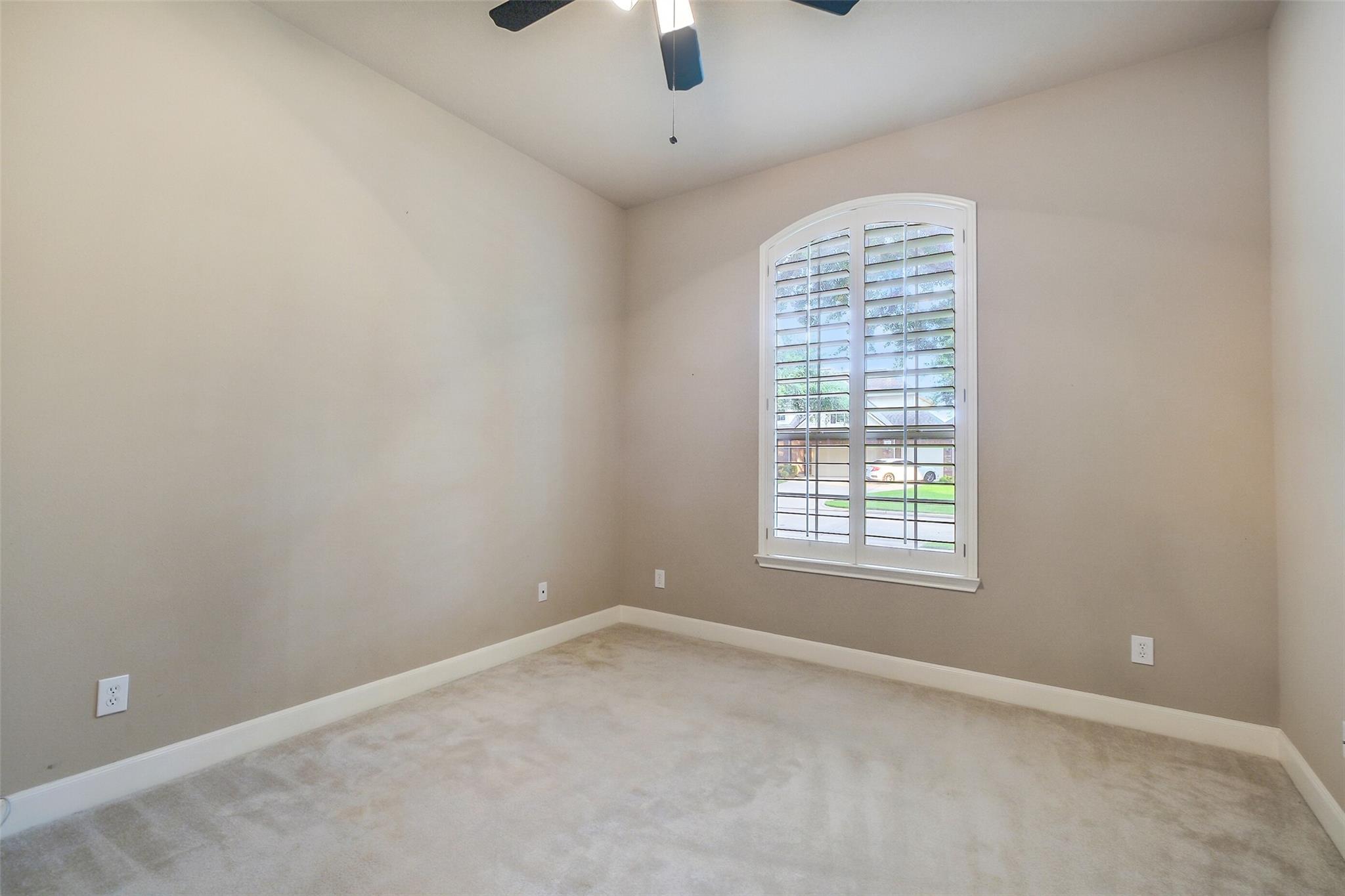 21226 Winding Path Way