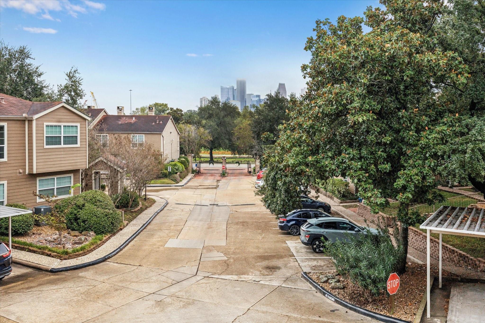 1880 White Oak Drive # 134