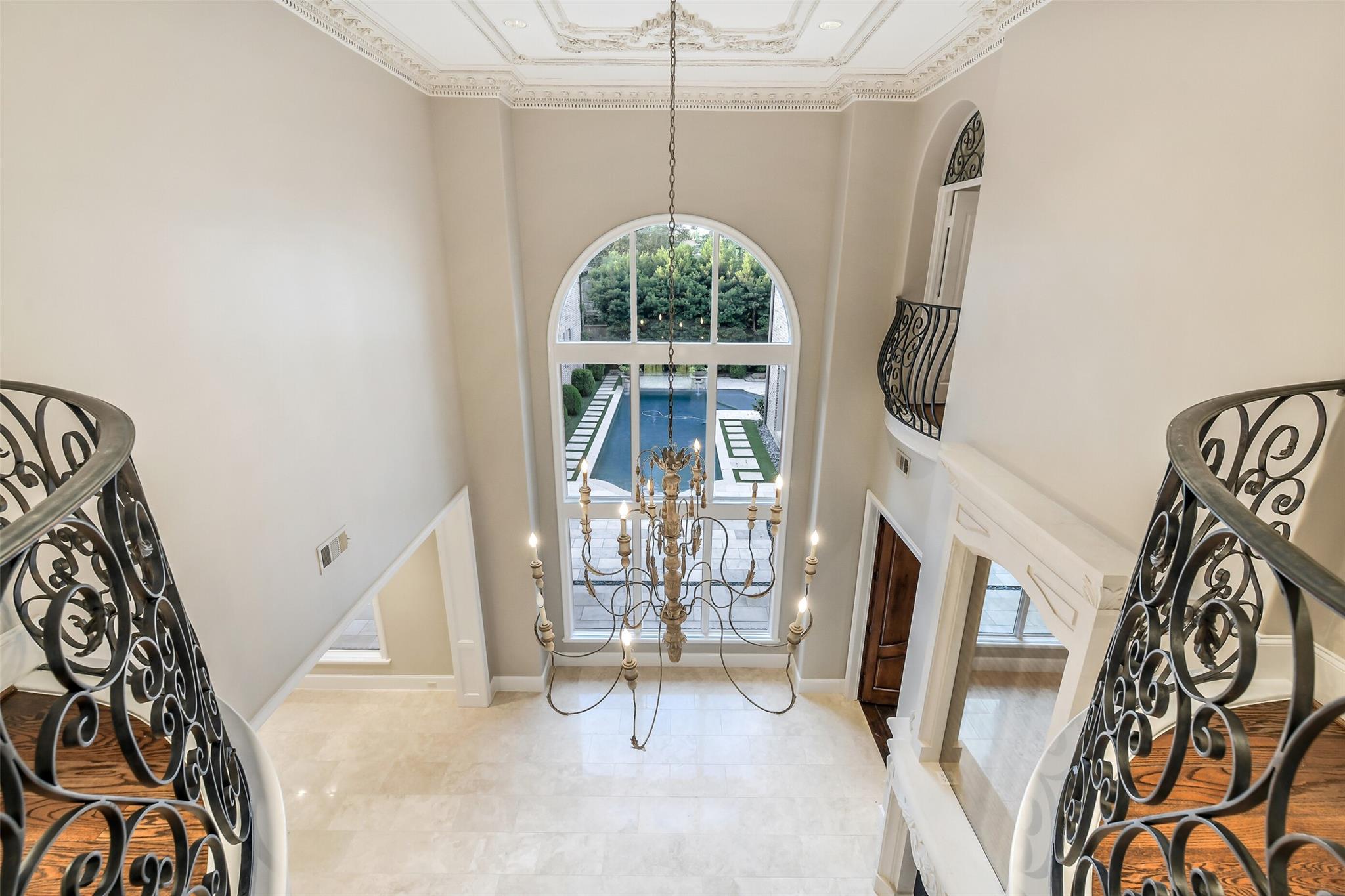 5626 Terwilliger Way