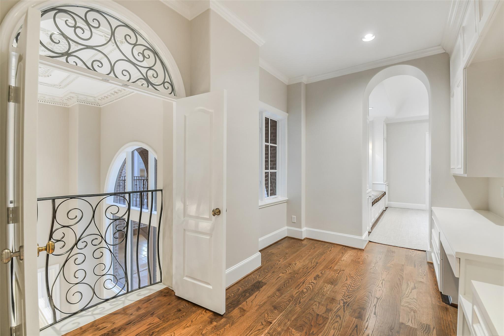 5626 Terwilliger Way