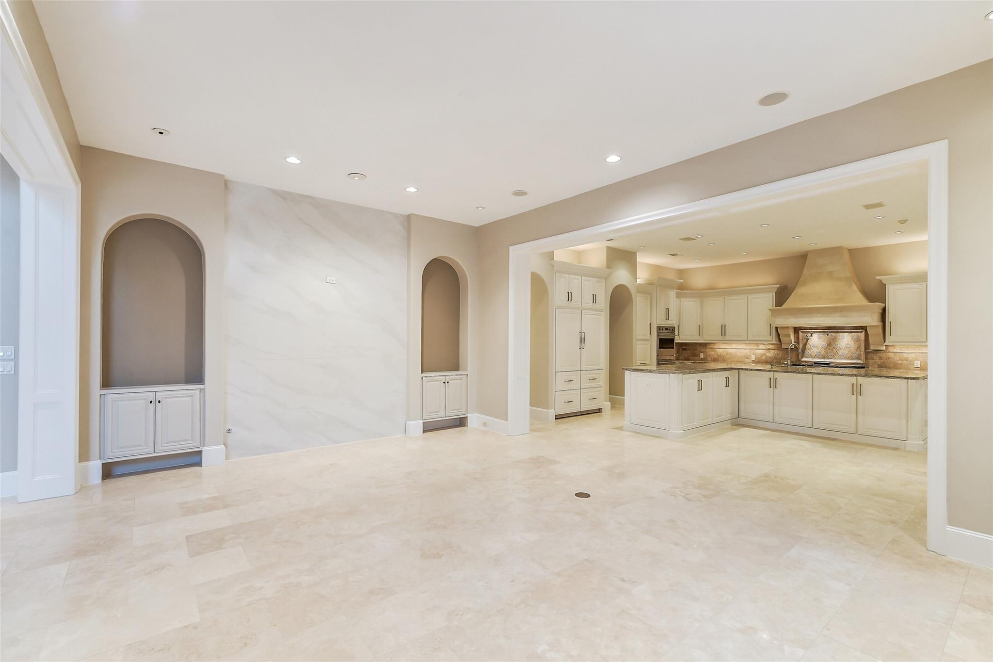 5626 Terwilliger Way