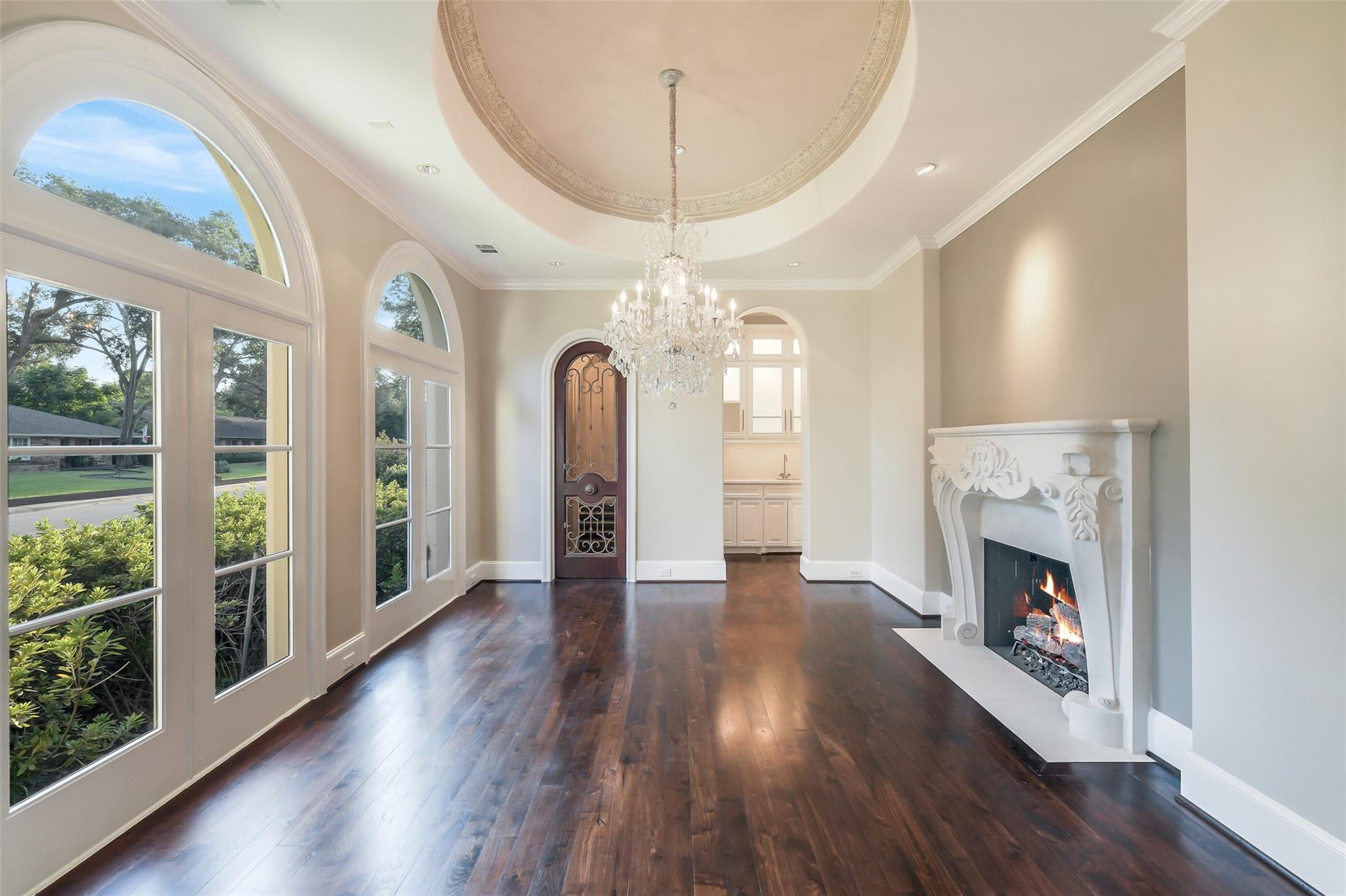 5626 Terwilliger Way
