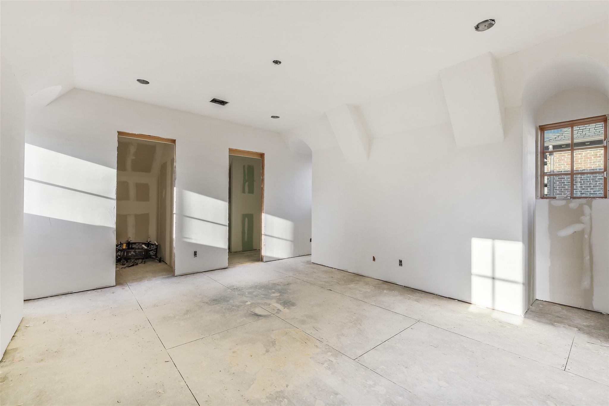 5626 Terwilliger Way