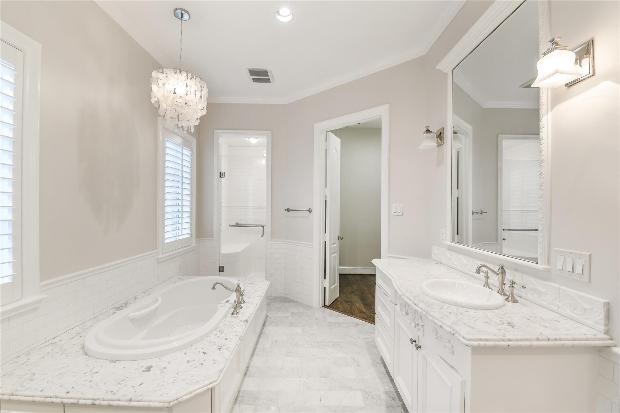 5626 Terwilliger Way
