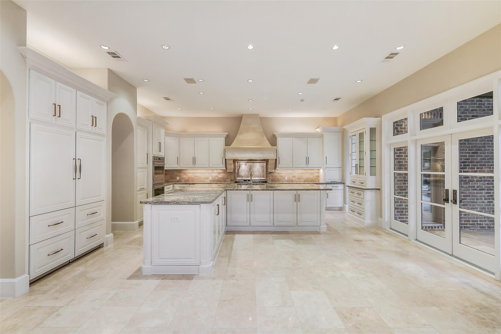 5626 Terwilliger Way