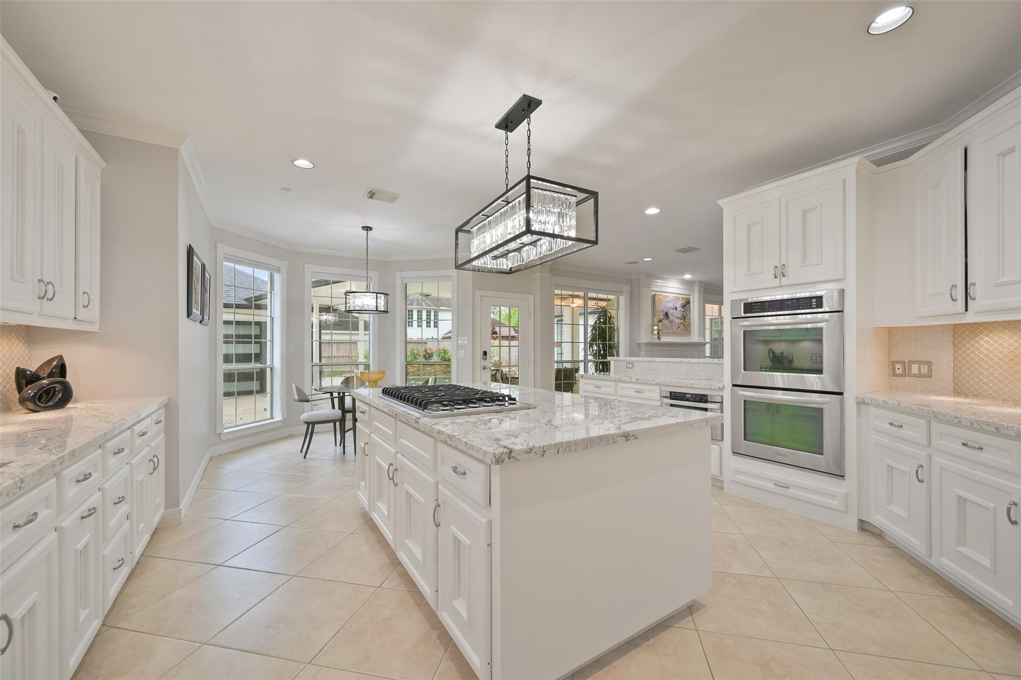 15431 Greens Cove Way