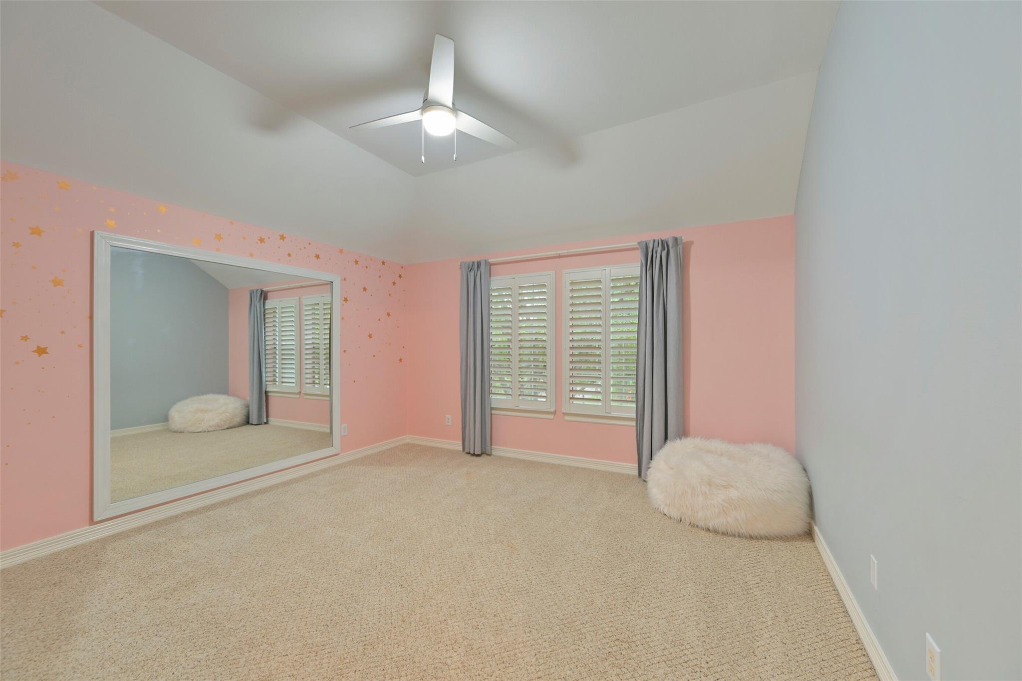 15431 Greens Cove Way
