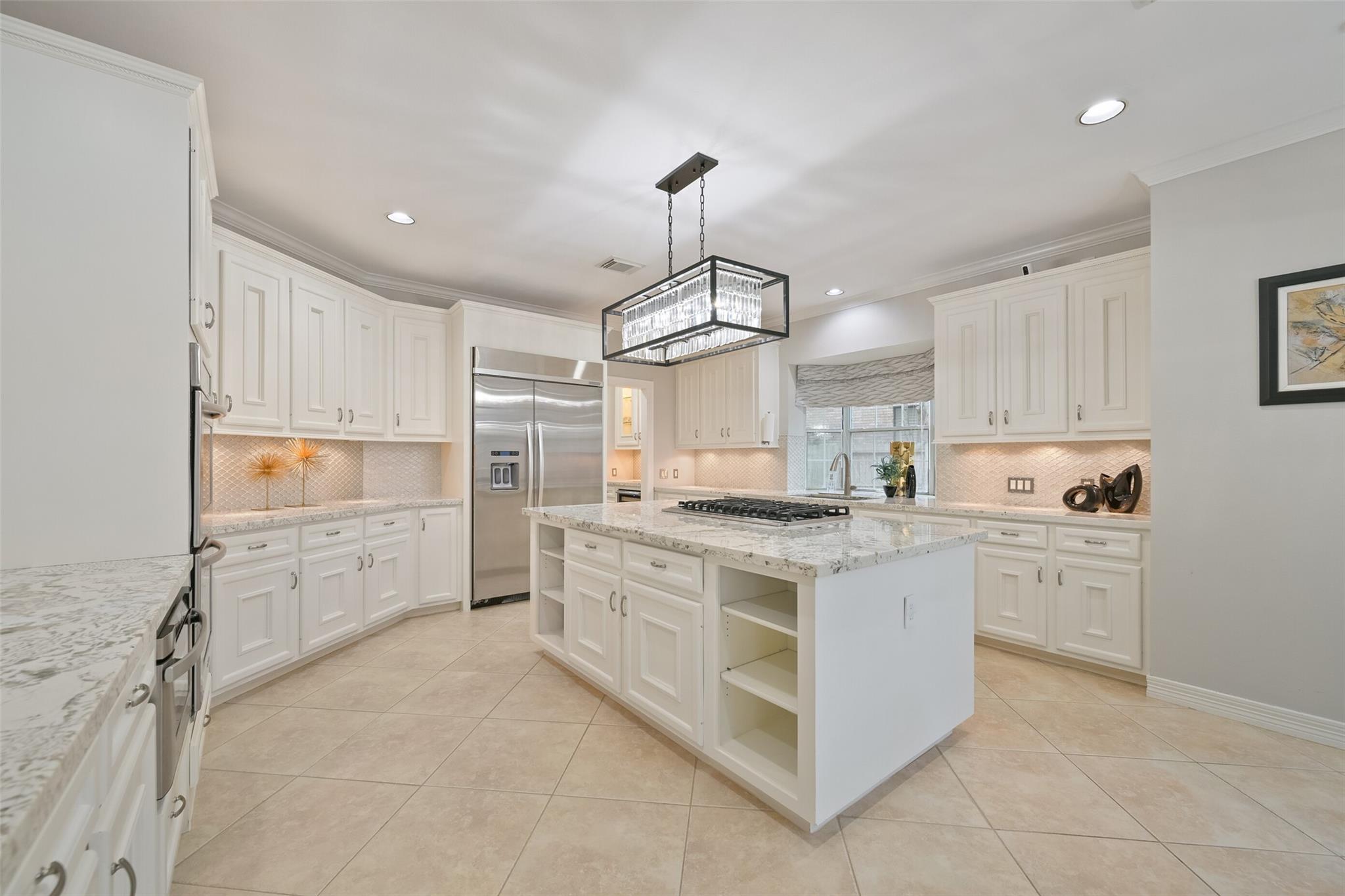 15431 Greens Cove Way
