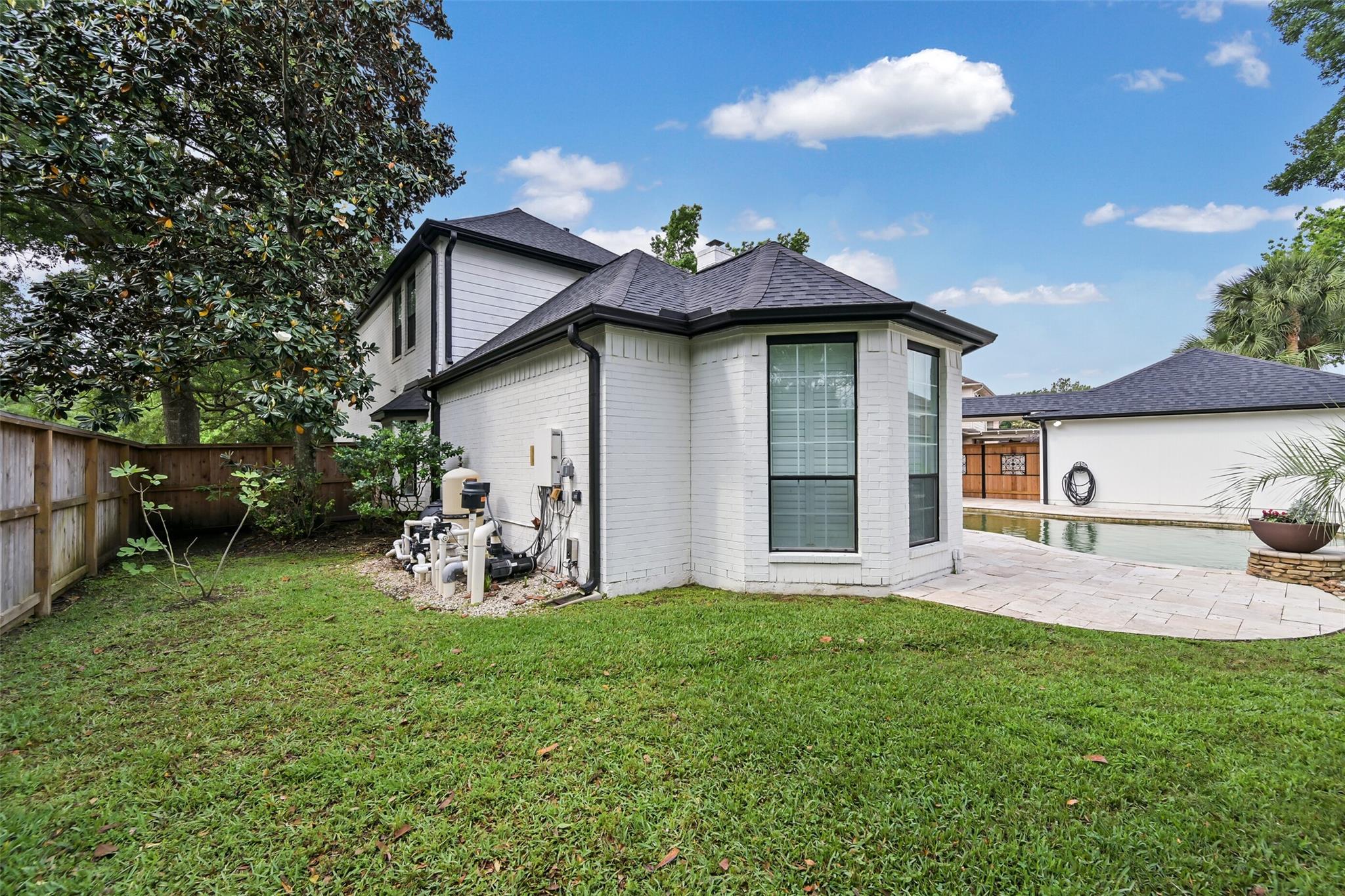 15431 Greens Cove Way