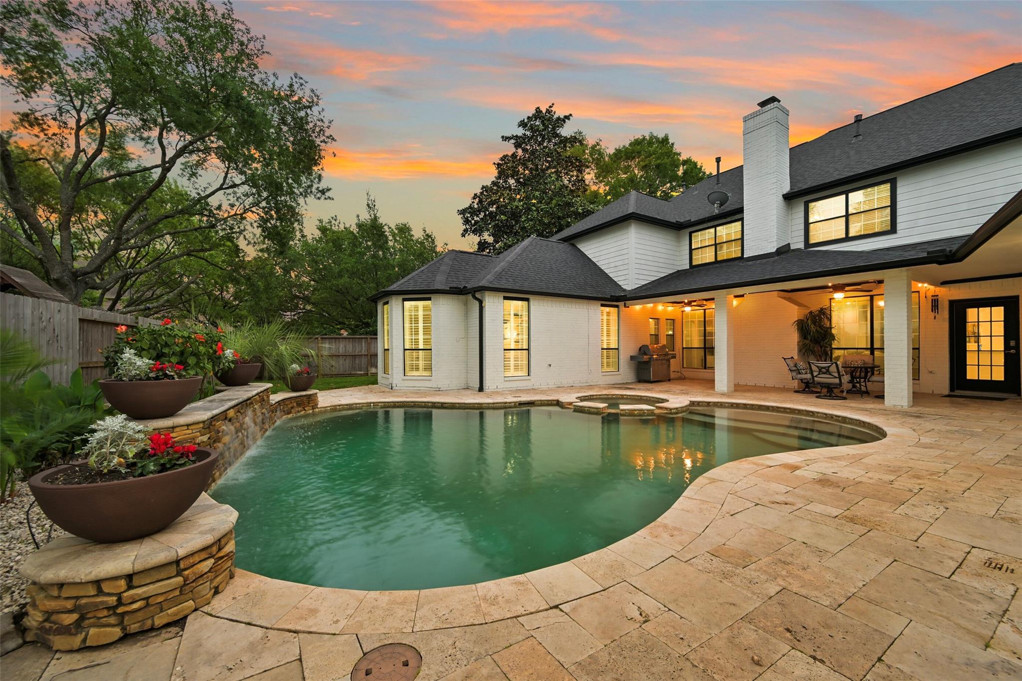 15431 Greens Cove Way