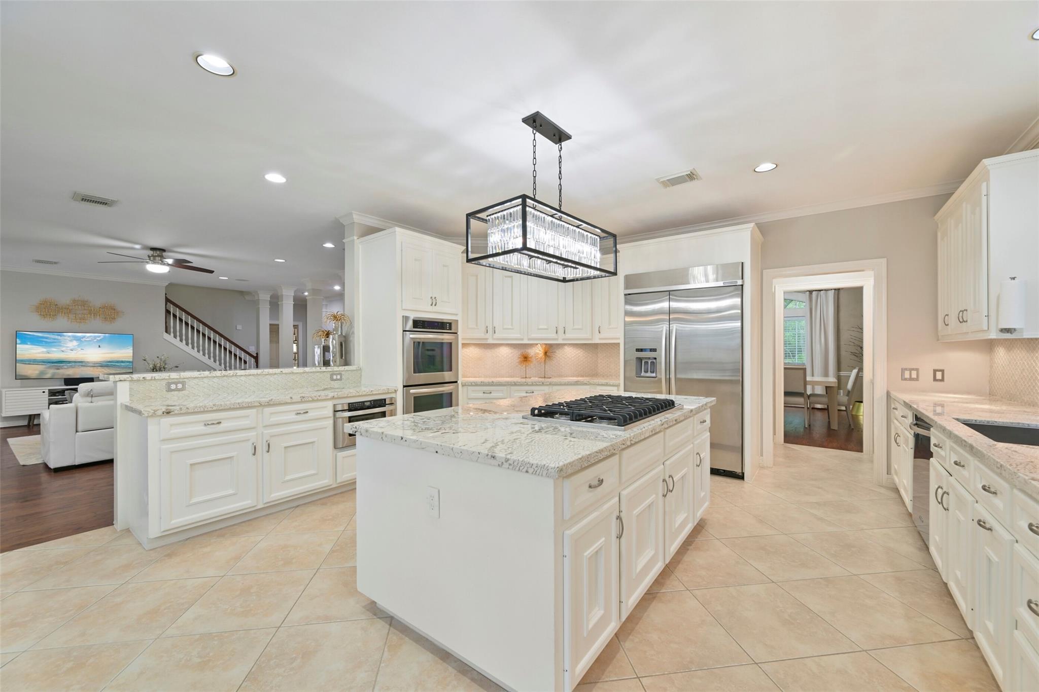 15431 Greens Cove Way
