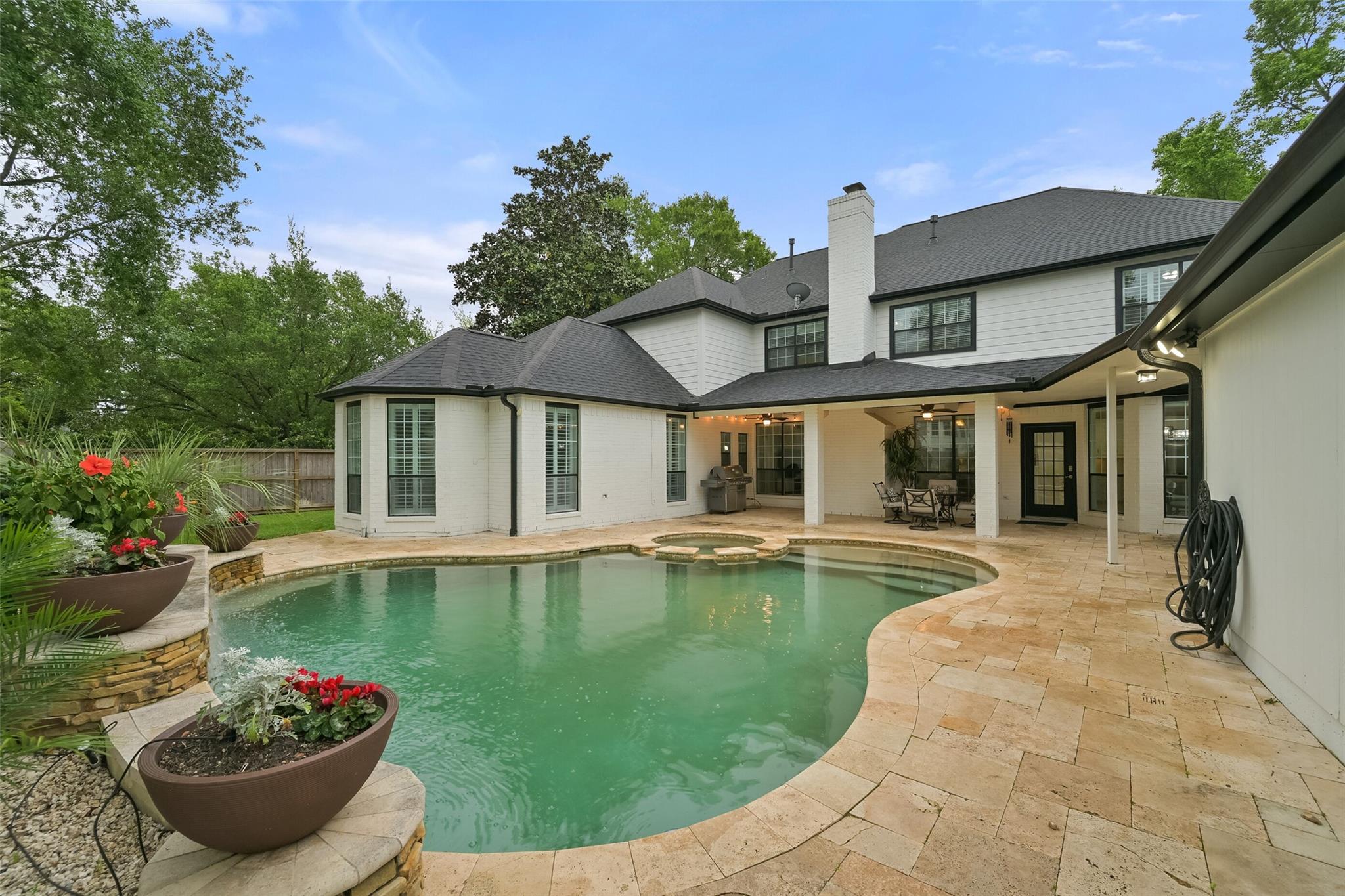 15431 Greens Cove Way
