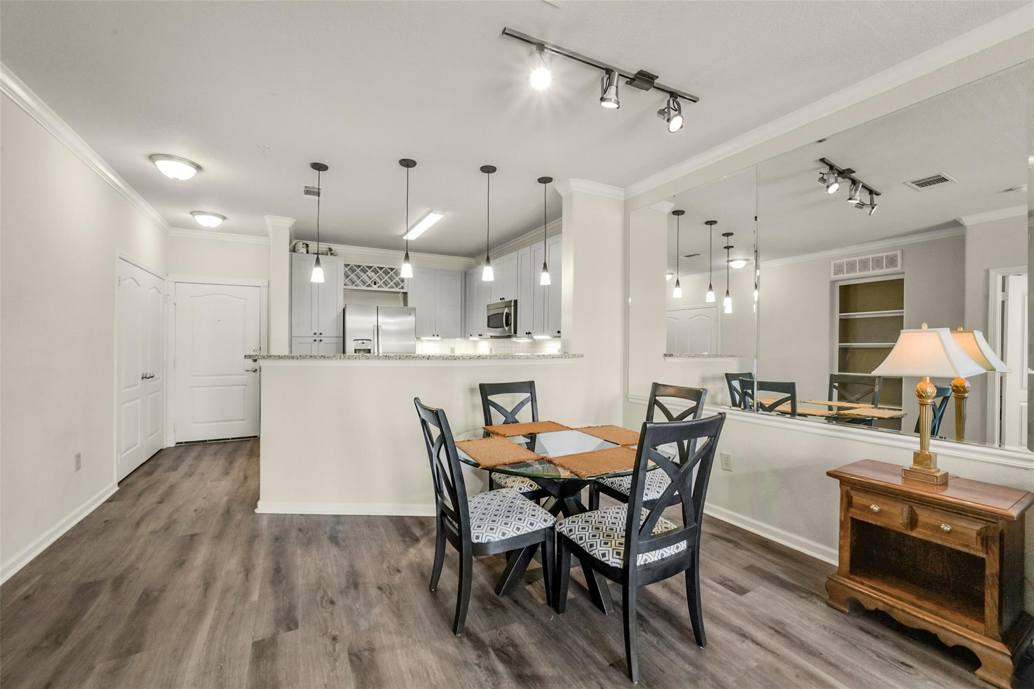 1711 Old Spanish Trail # 437