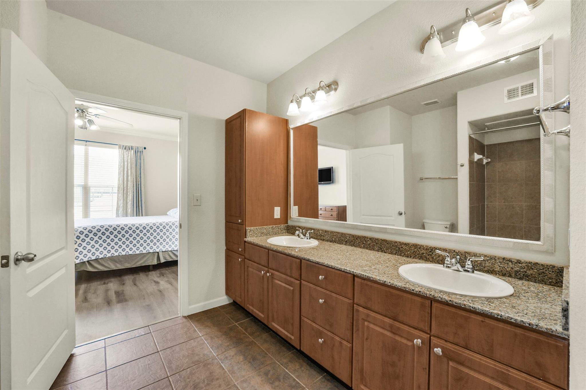 1711 Old Spanish Trail # 437