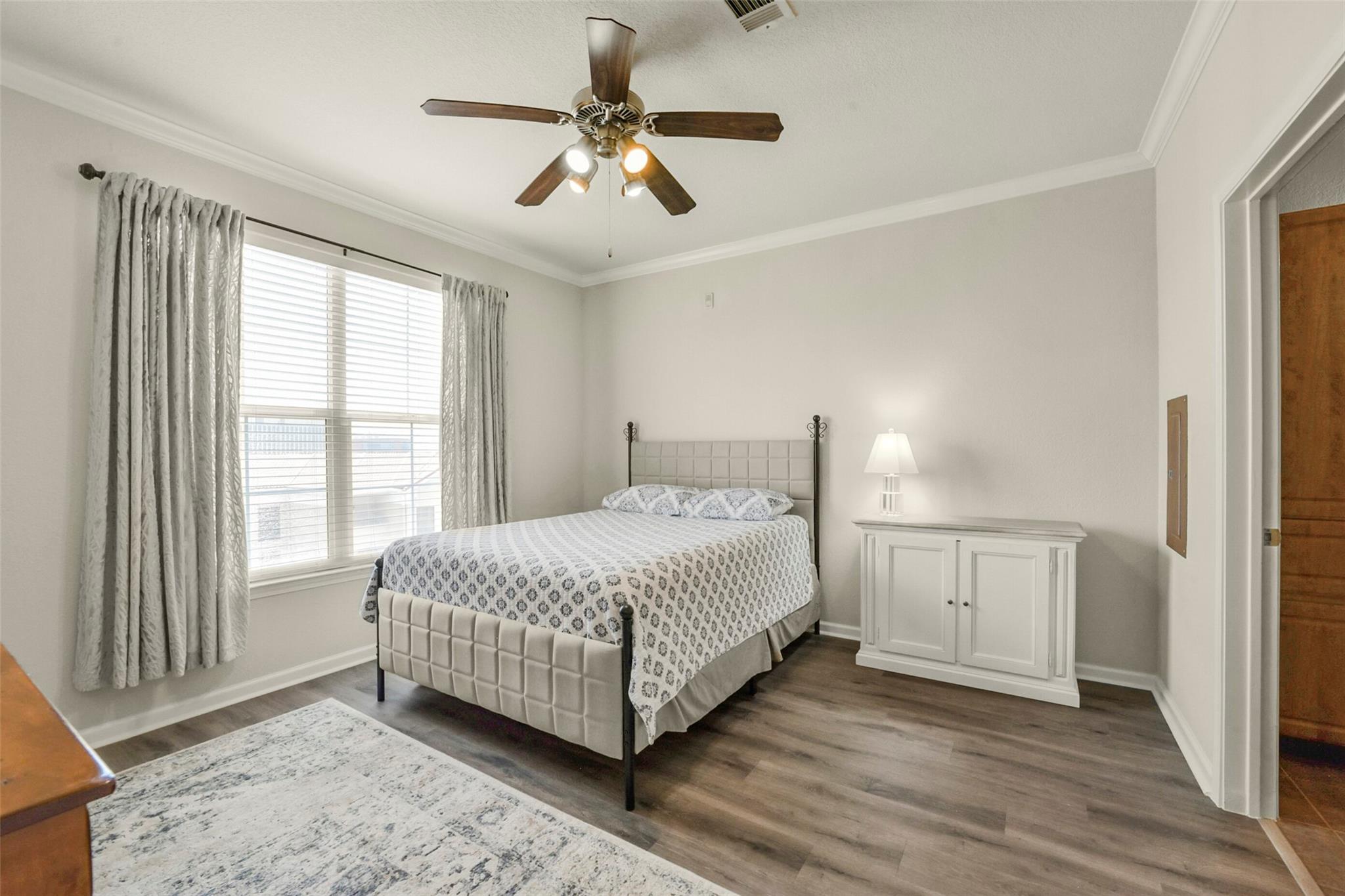 1711 Old Spanish Trail # 437
