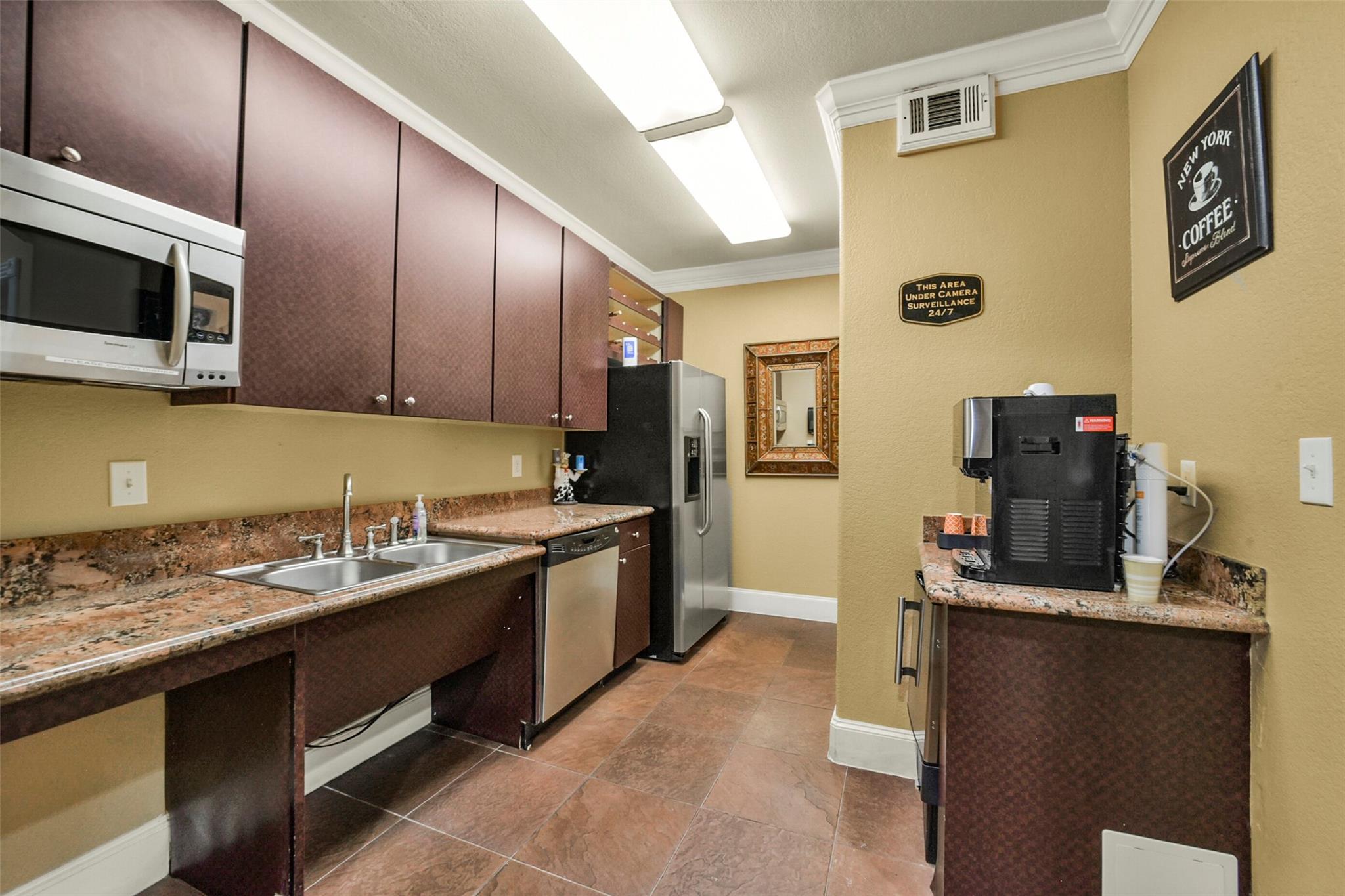 1711 Old Spanish Trail # 437