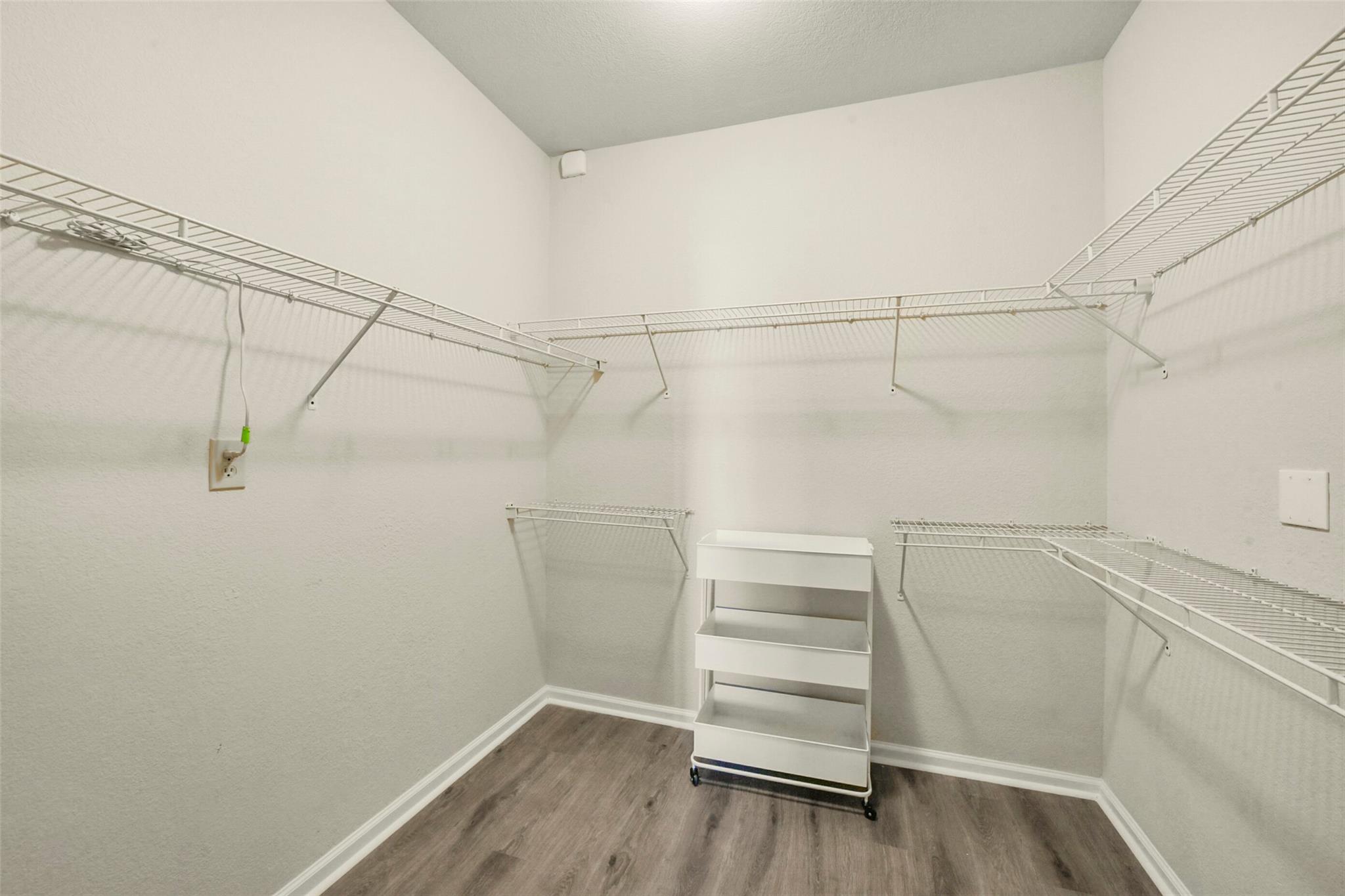 1711 Old Spanish Trail # 437
