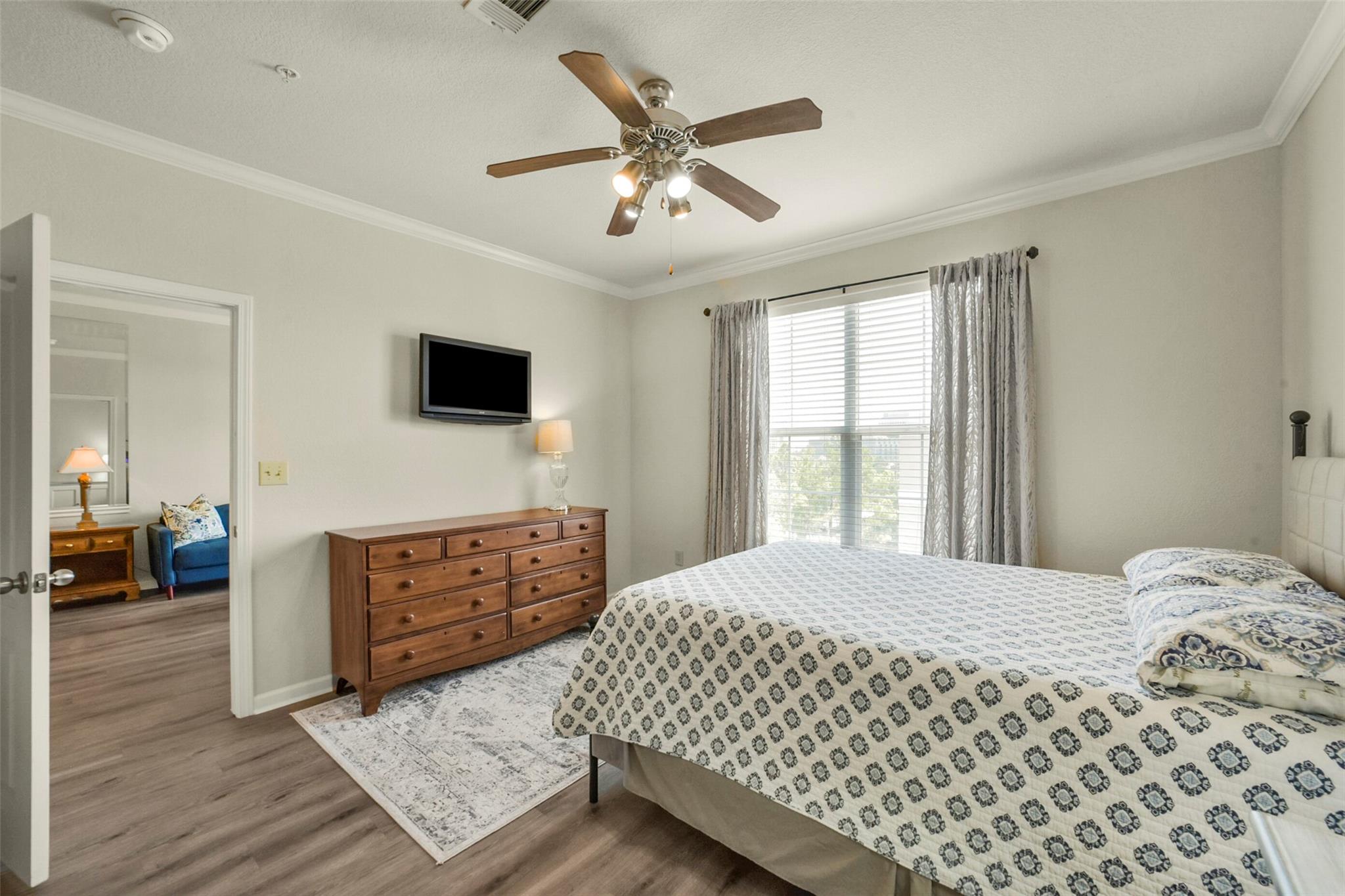 1711 Old Spanish Trail # 437