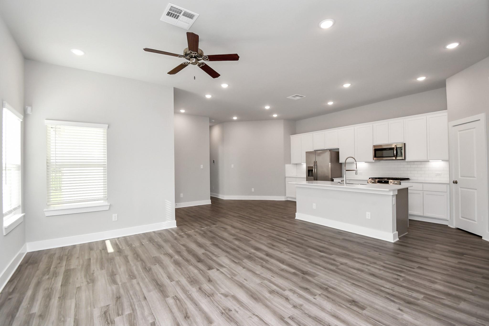 21030 Shore Oak Drive # A