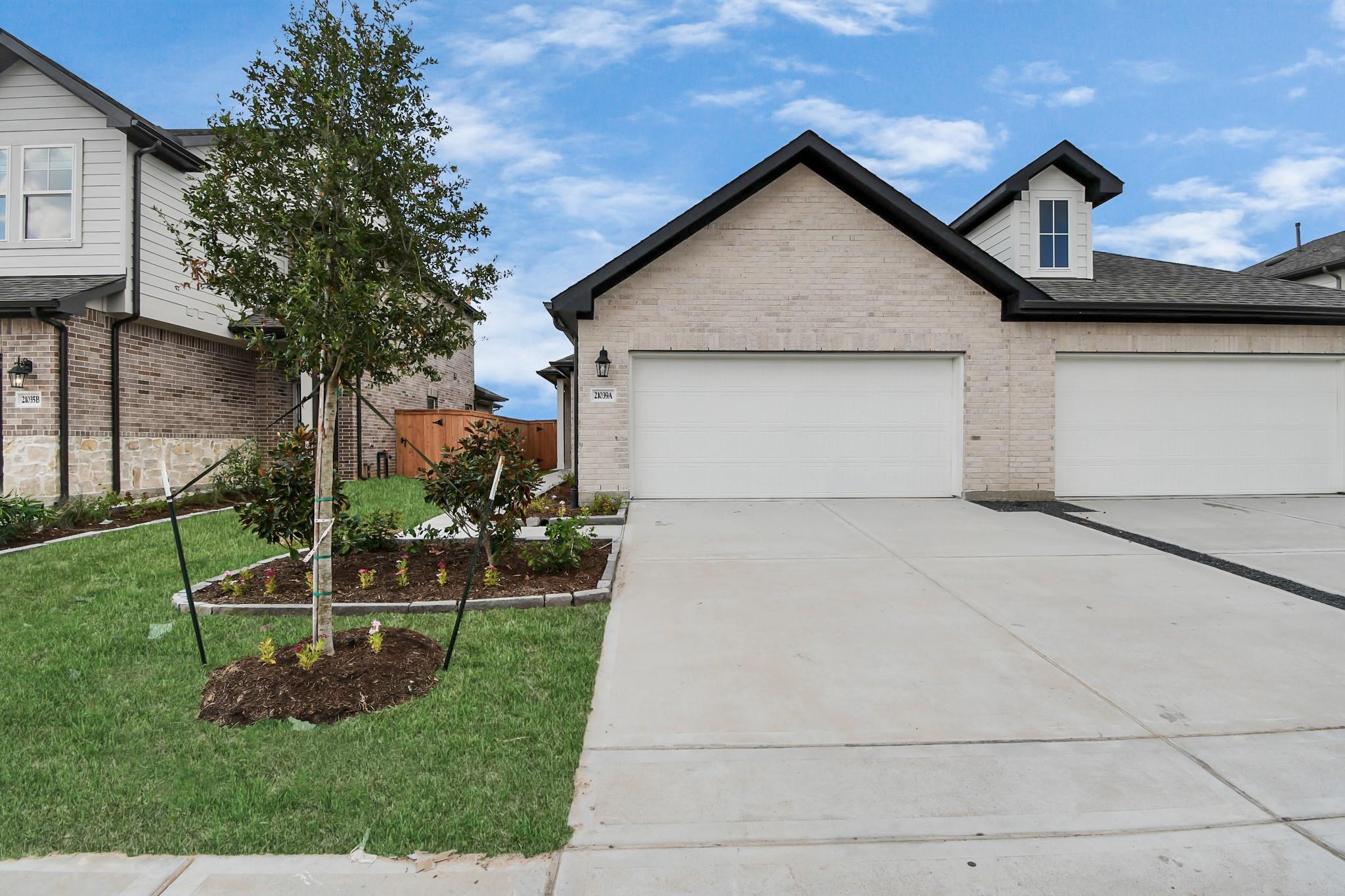21030 Shore Oak Drive # A