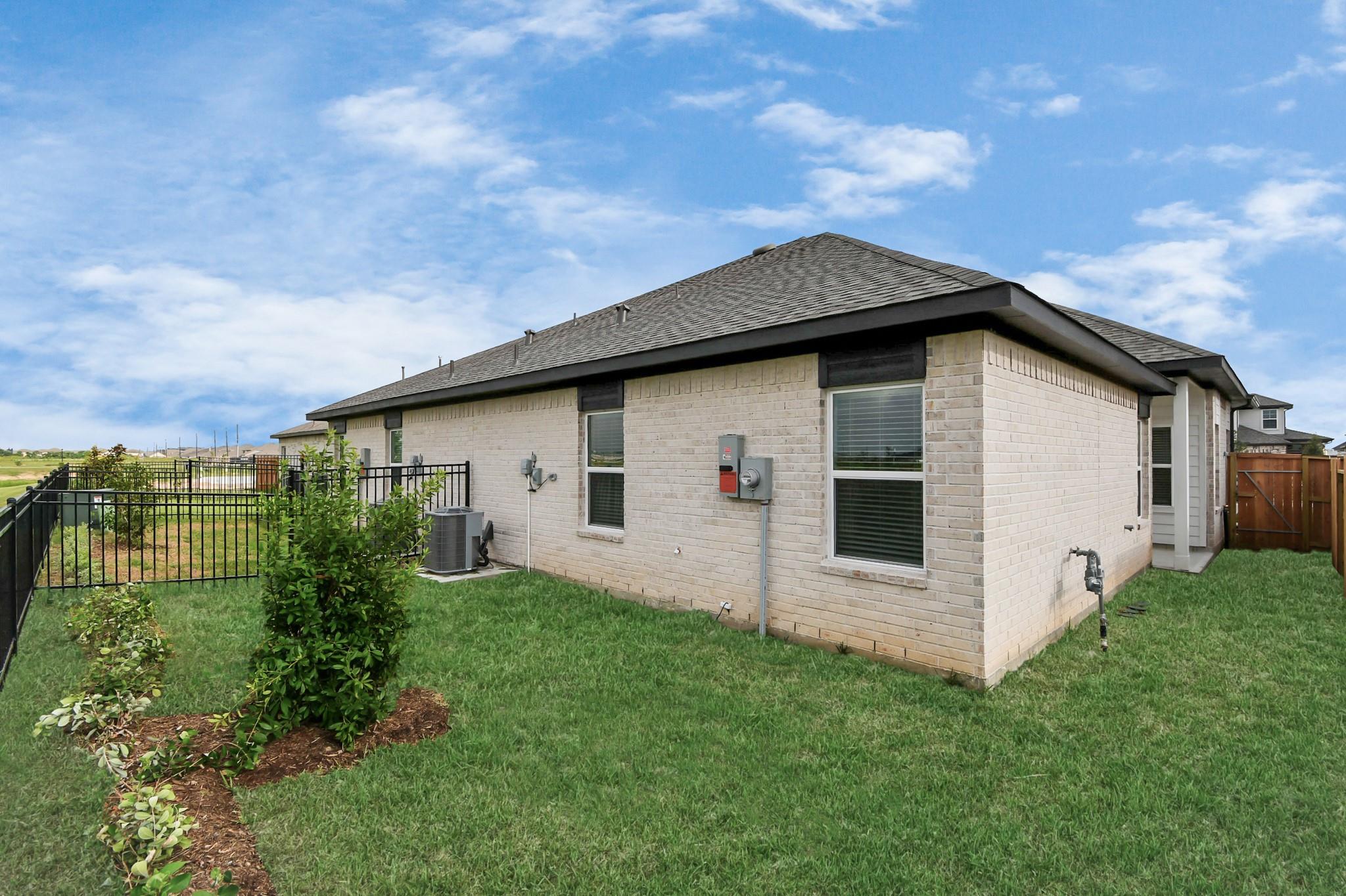 21030 Shore Oak Drive # A