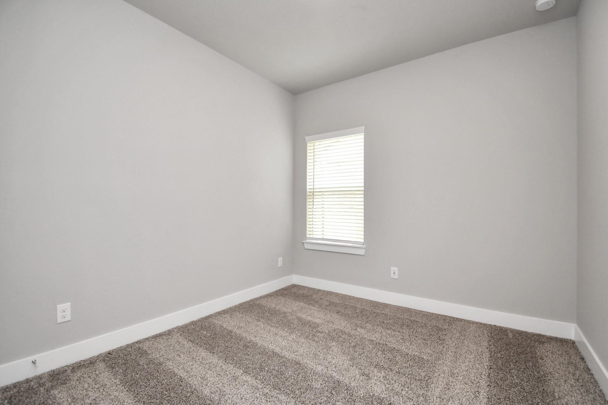 21030 Shore Oak Drive # A