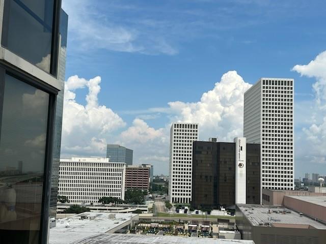 15 Greenway Plaza # 12G