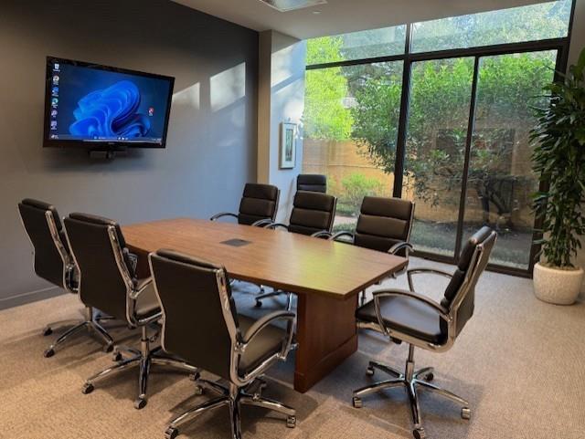 15 Greenway Plaza # 12G