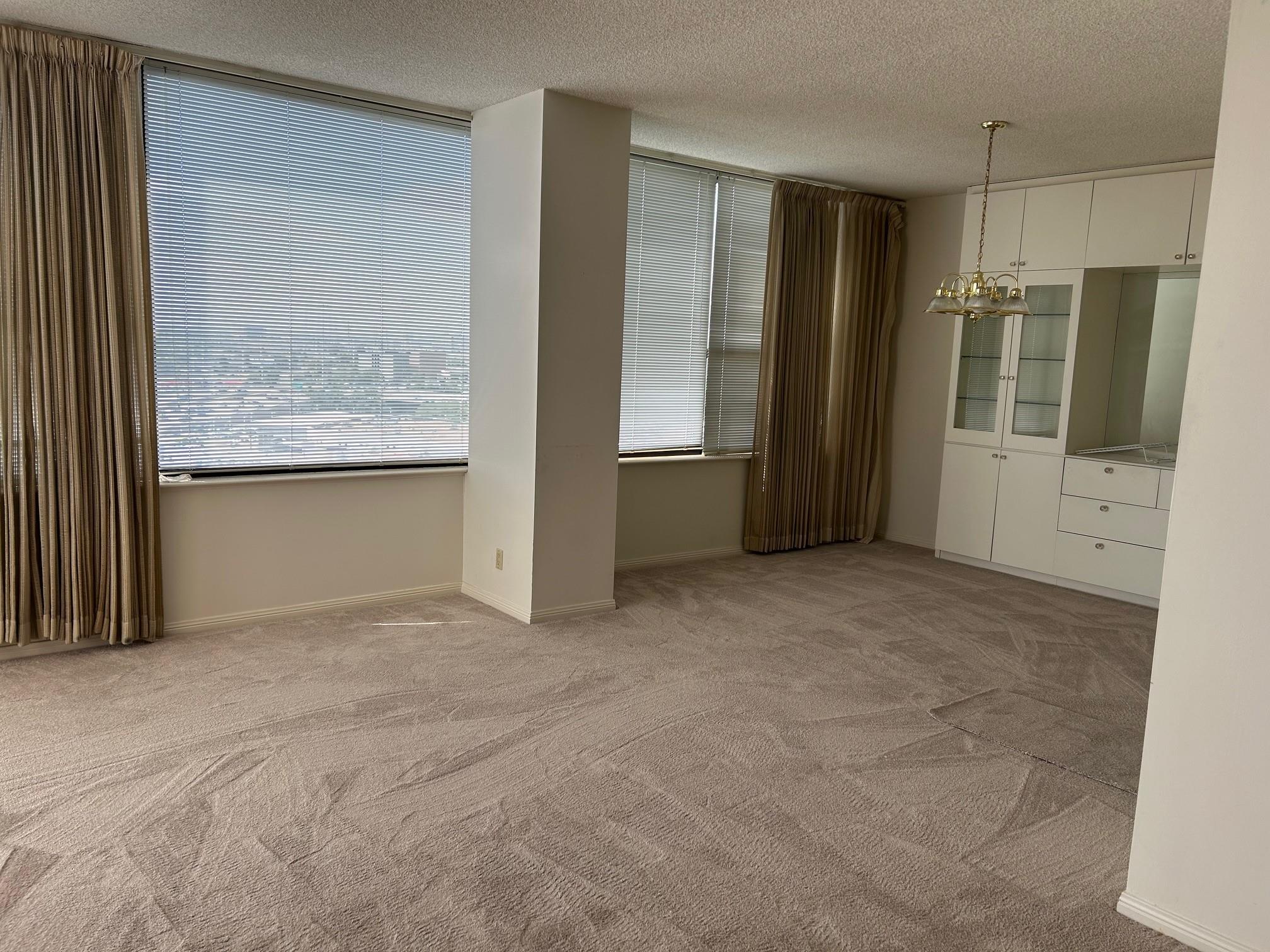 15 Greenway Plaza # 12G