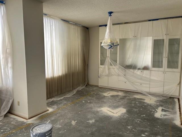 15 Greenway Plaza # 12G