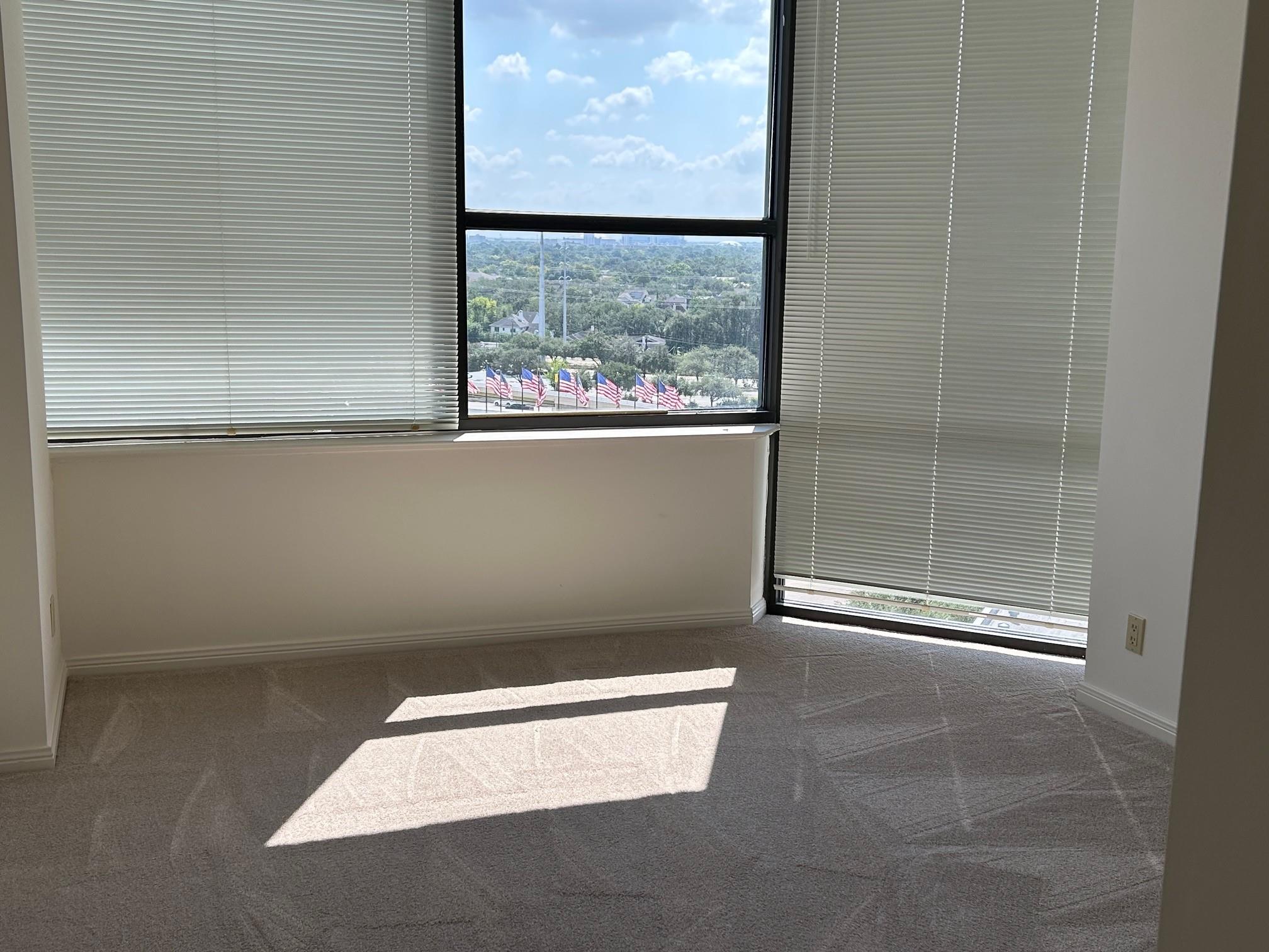 15 Greenway Plaza # 12G