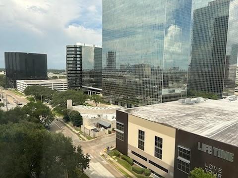 15 Greenway Plaza # 12G