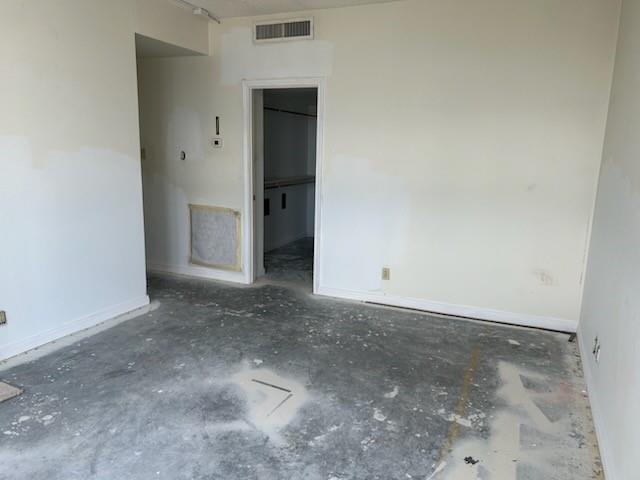 15 Greenway Plaza # 12G