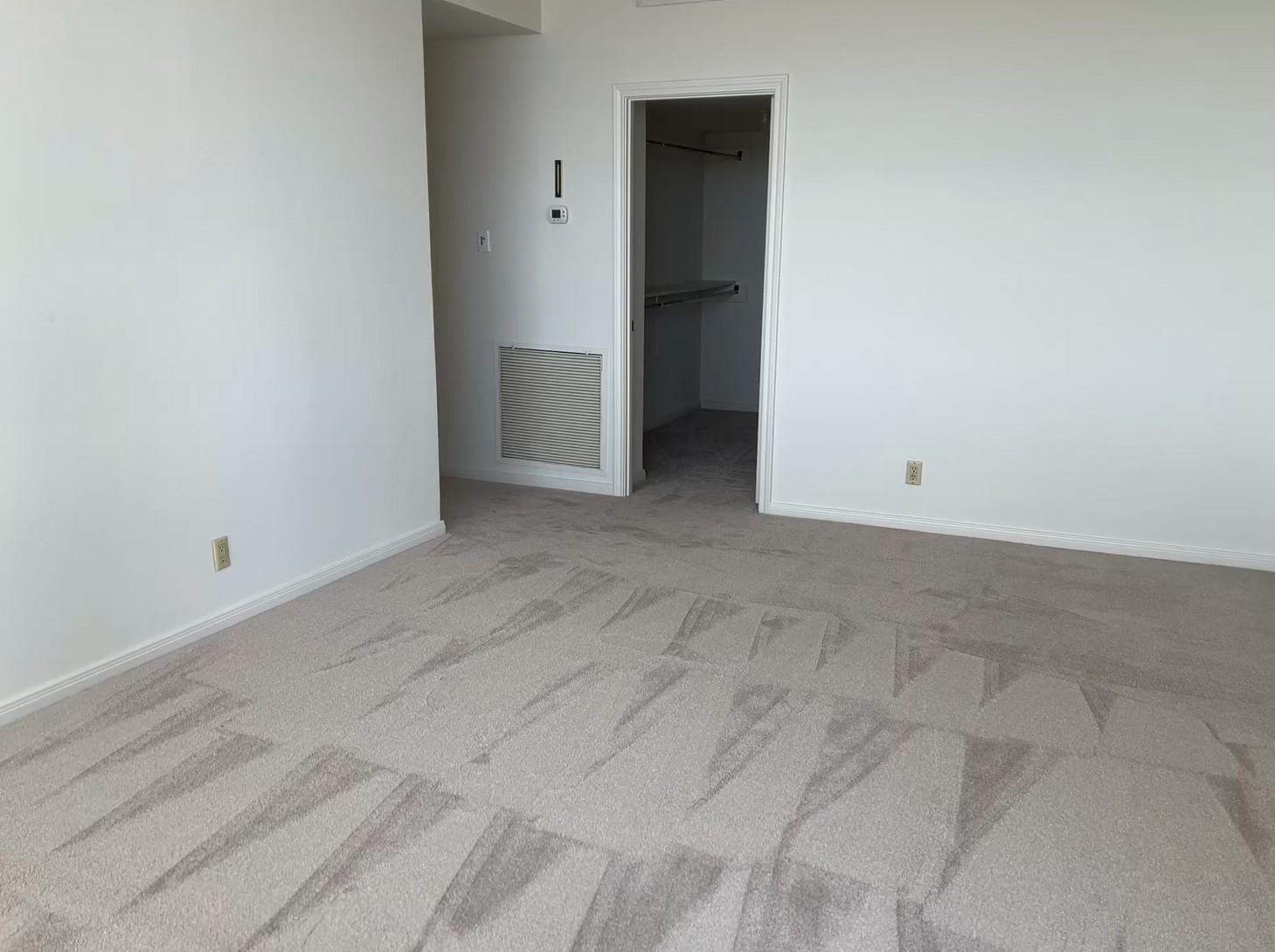 15 Greenway Plaza # 12G