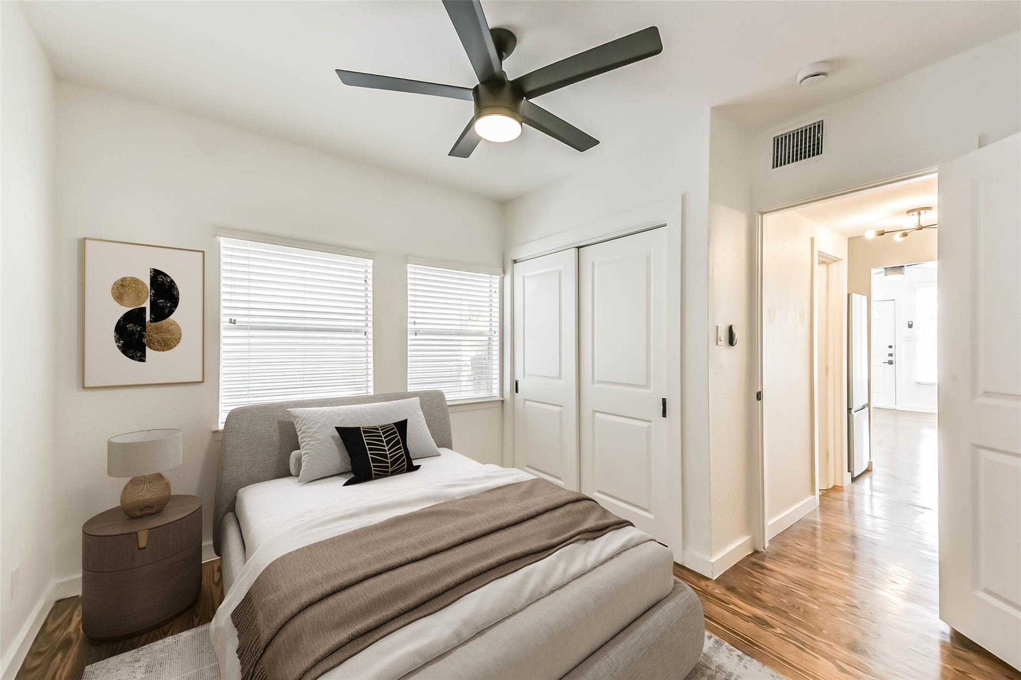 415 Fairview Avenue # 3