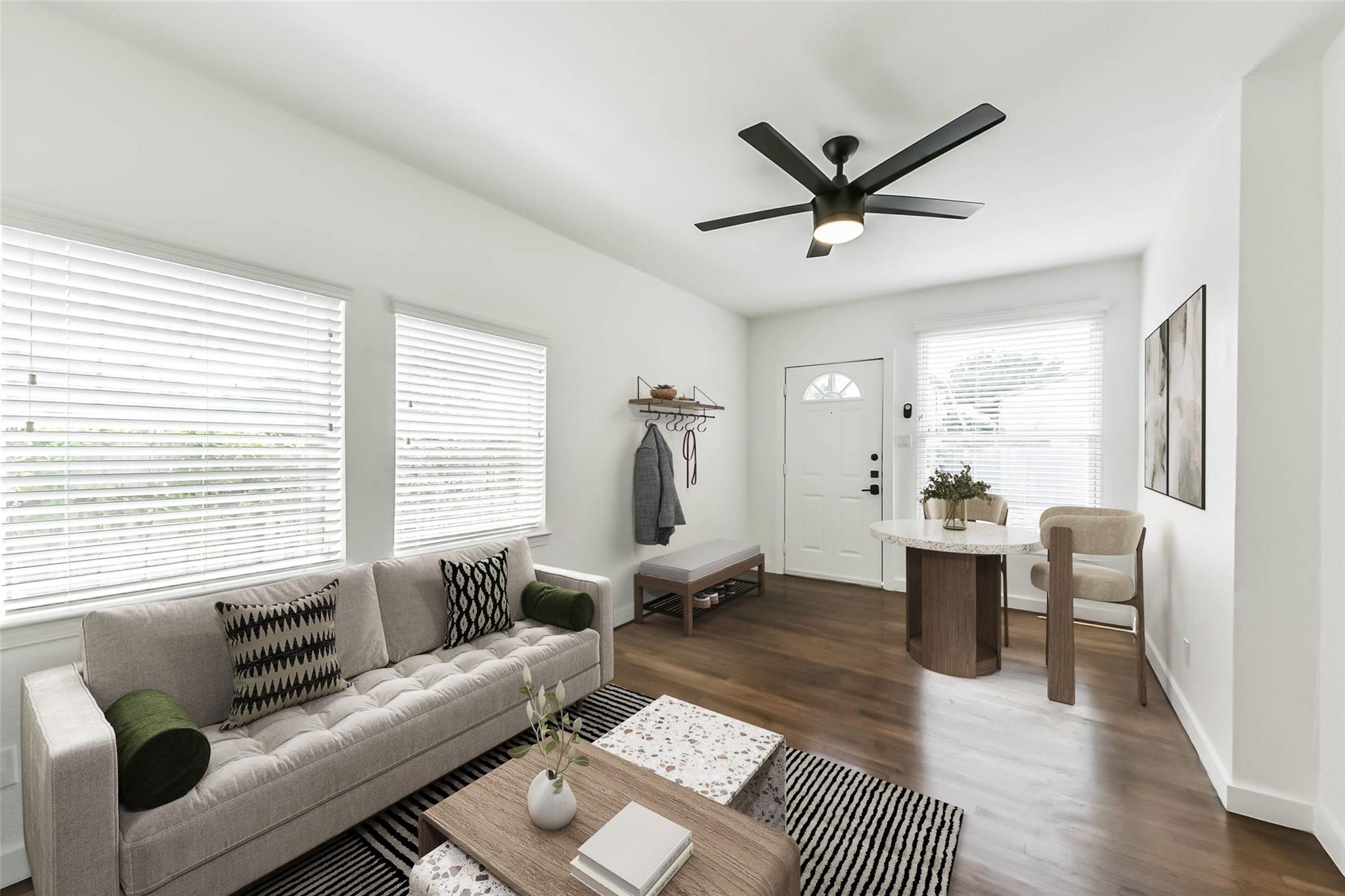 415 Fairview Avenue # 3