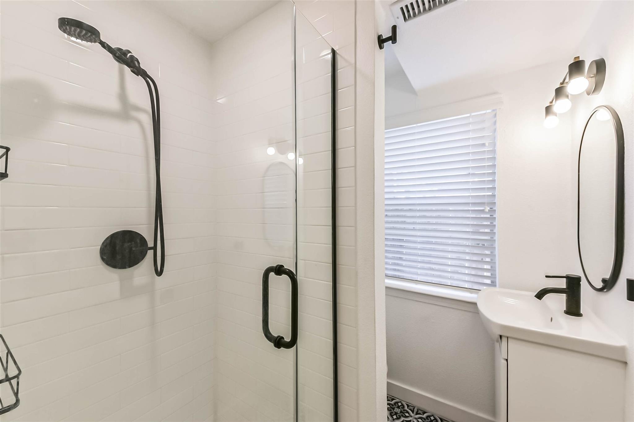 415 Fairview Avenue # 3