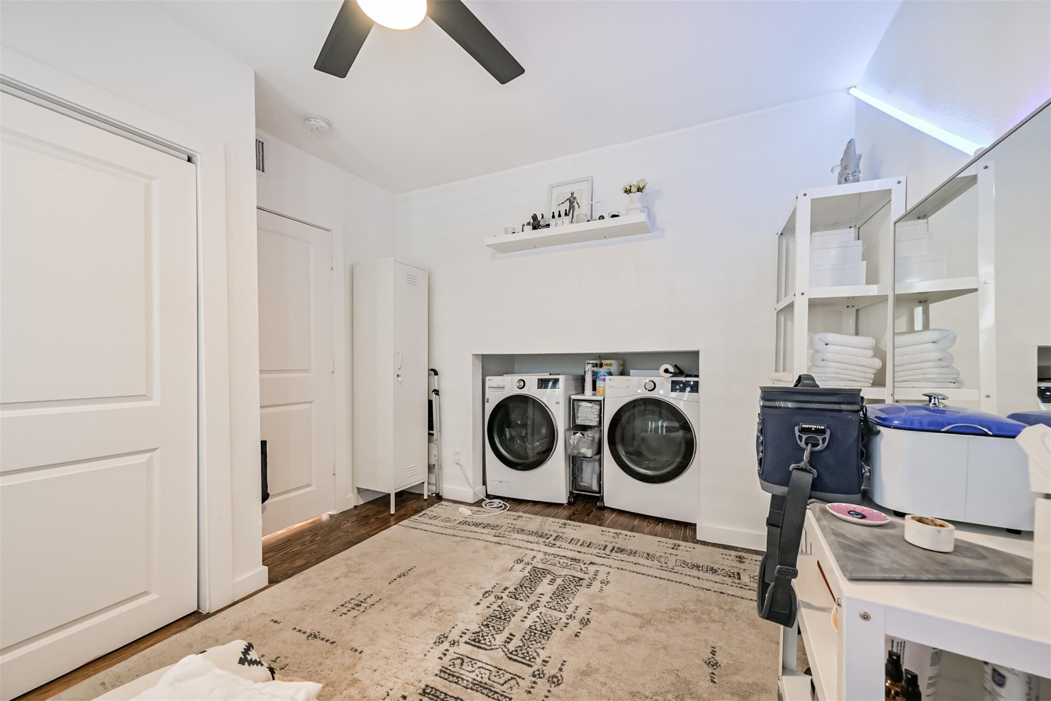 415 Fairview Avenue # 3