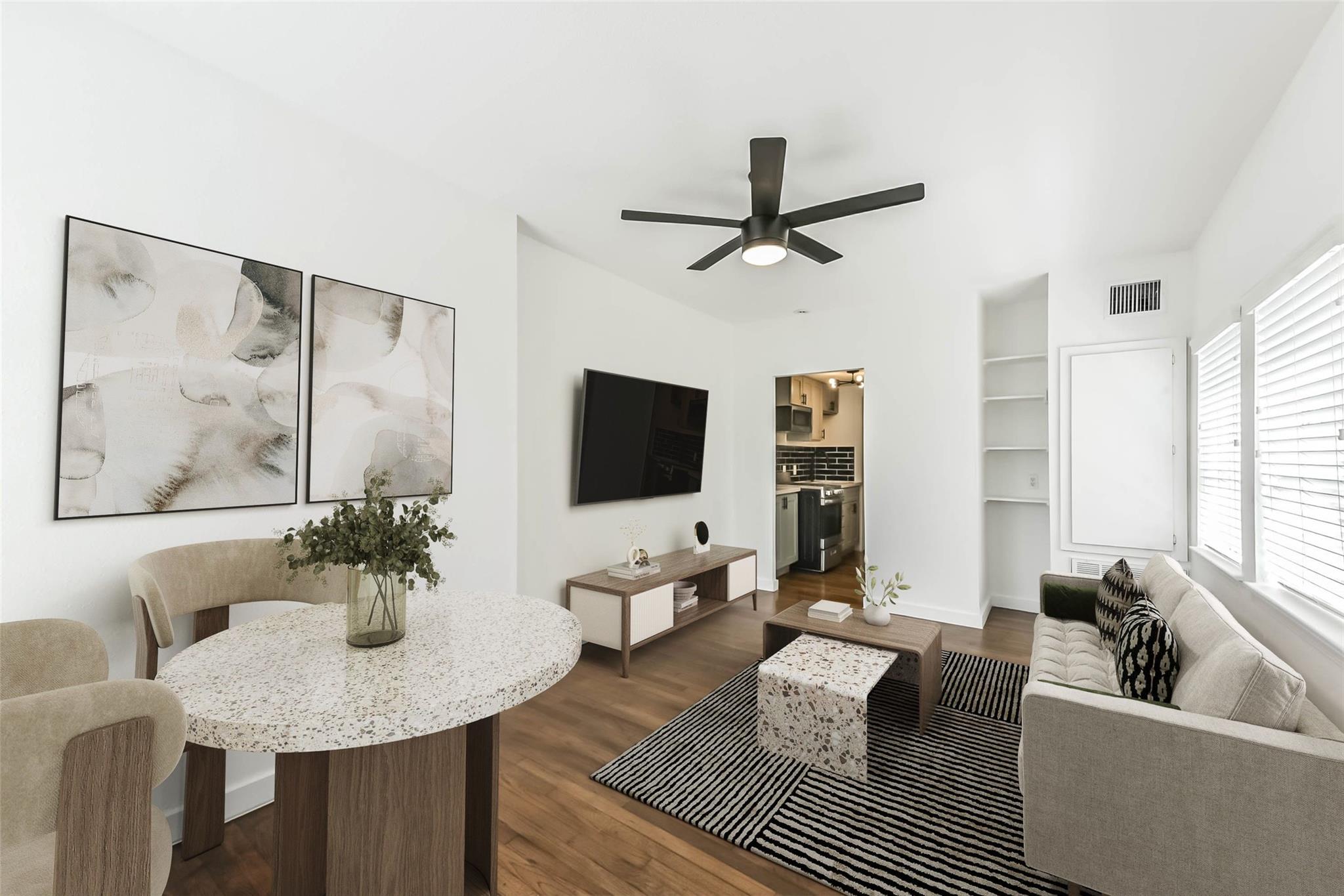 415 Fairview Avenue # 3