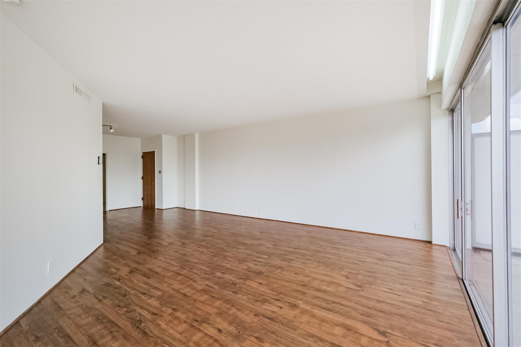 5050 Woodway Drive # 3M