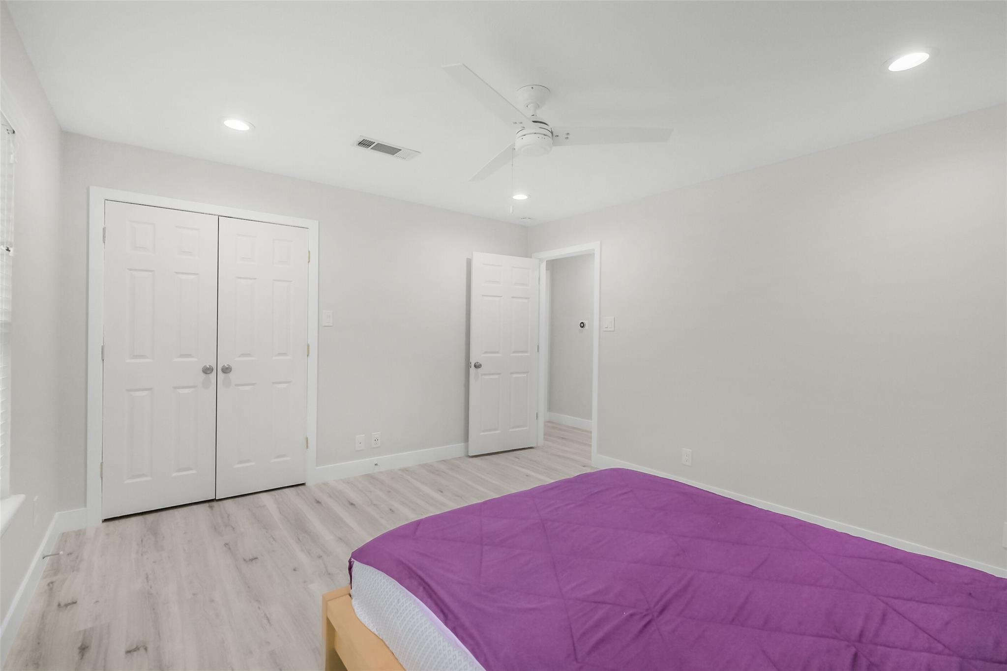 1710 Willowby Drive