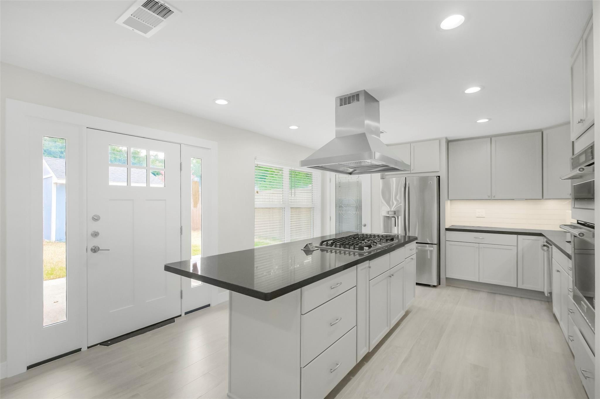 1710 Willowby Drive