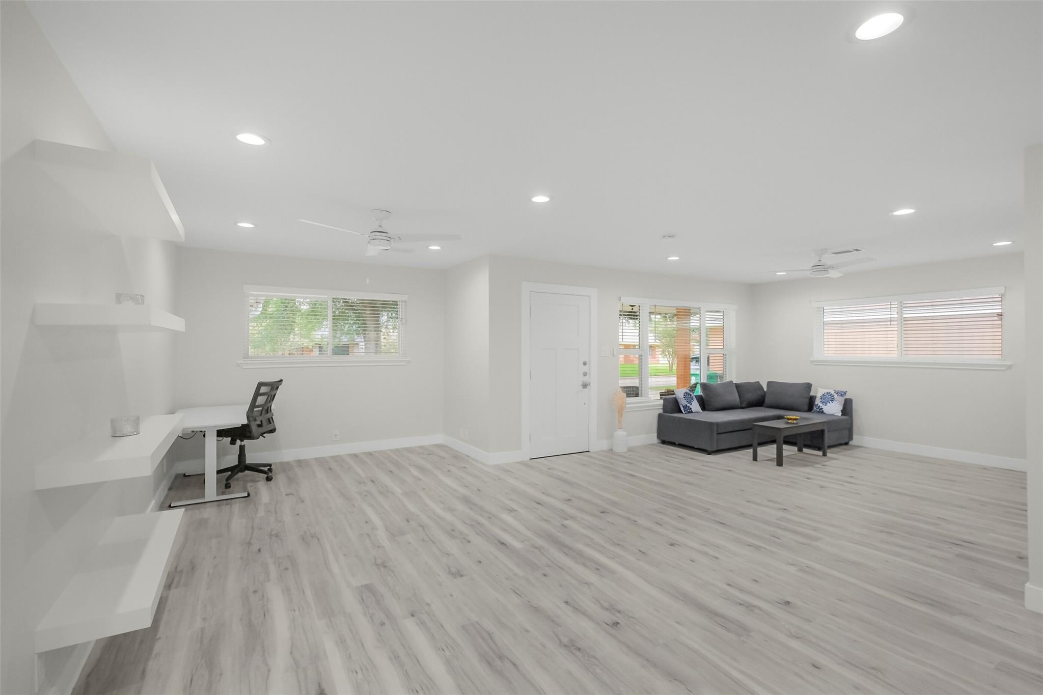 1710 Willowby Drive