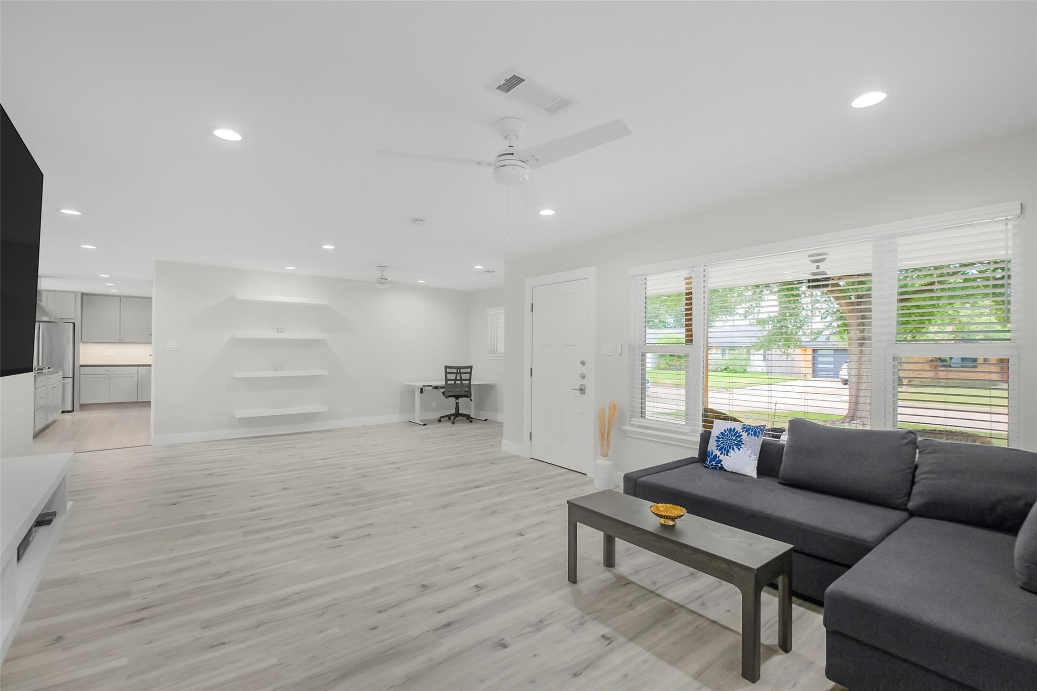 1710 Willowby Drive