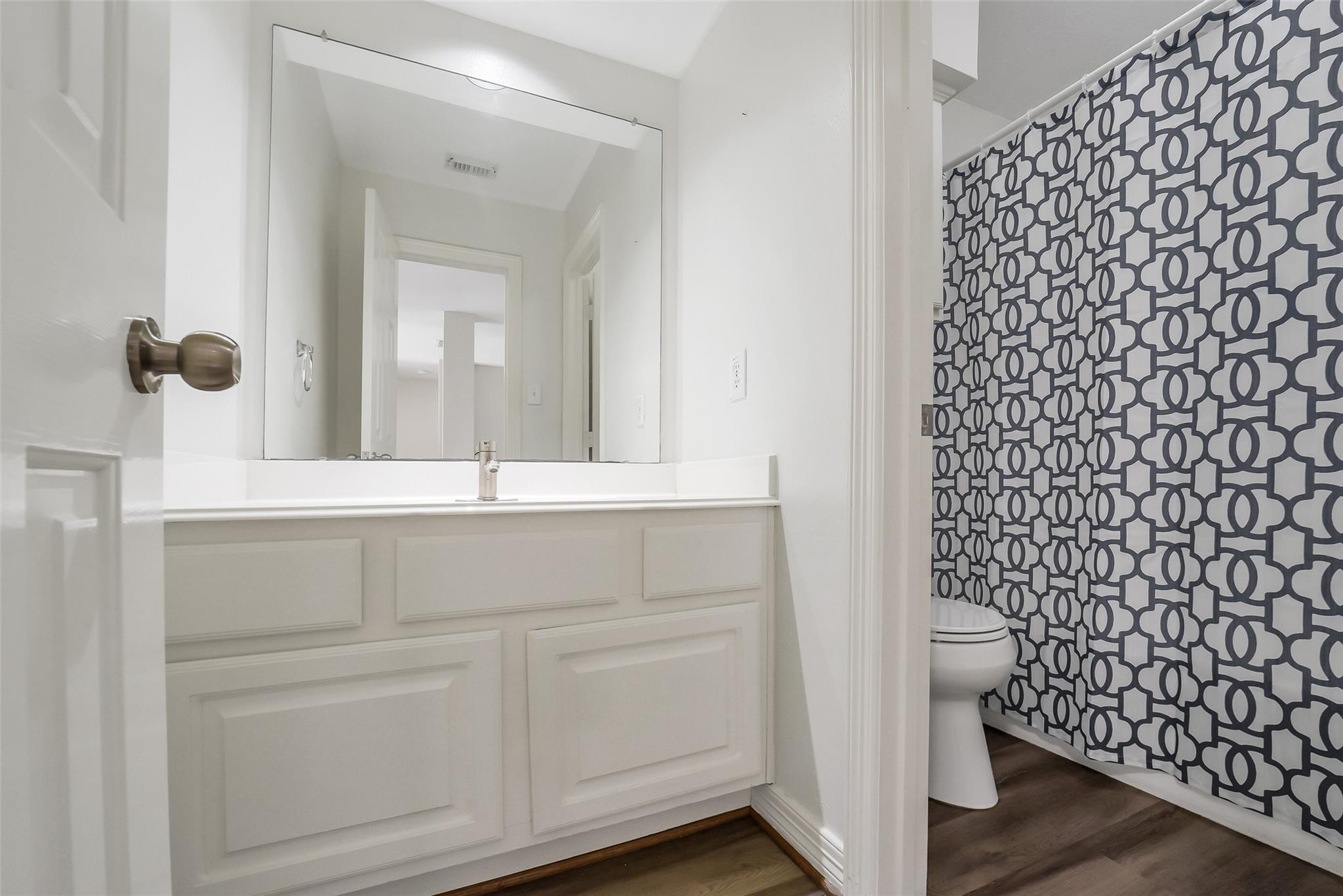 24403 Falcon Point Drive