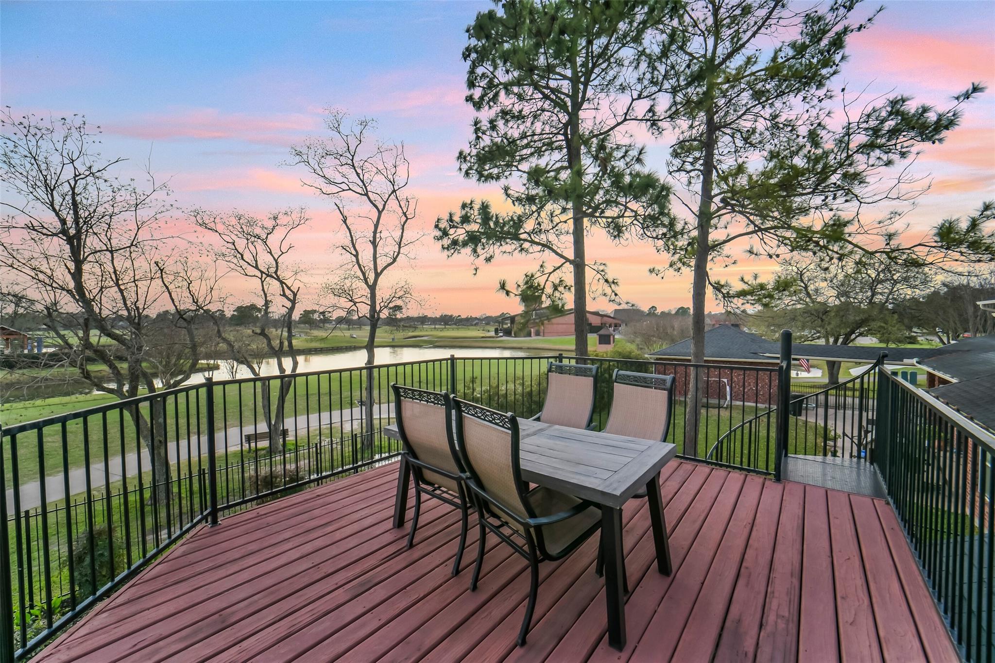 24403 Falcon Point Drive