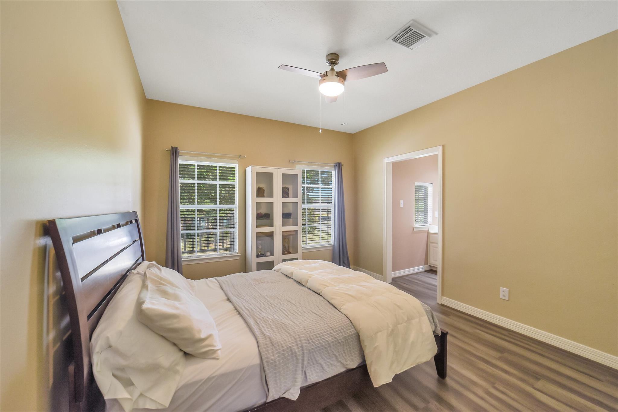 24403 Falcon Point Drive