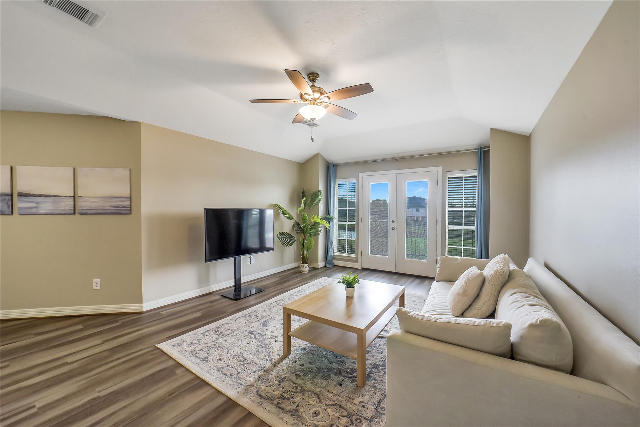 24403 Falcon Point Drive