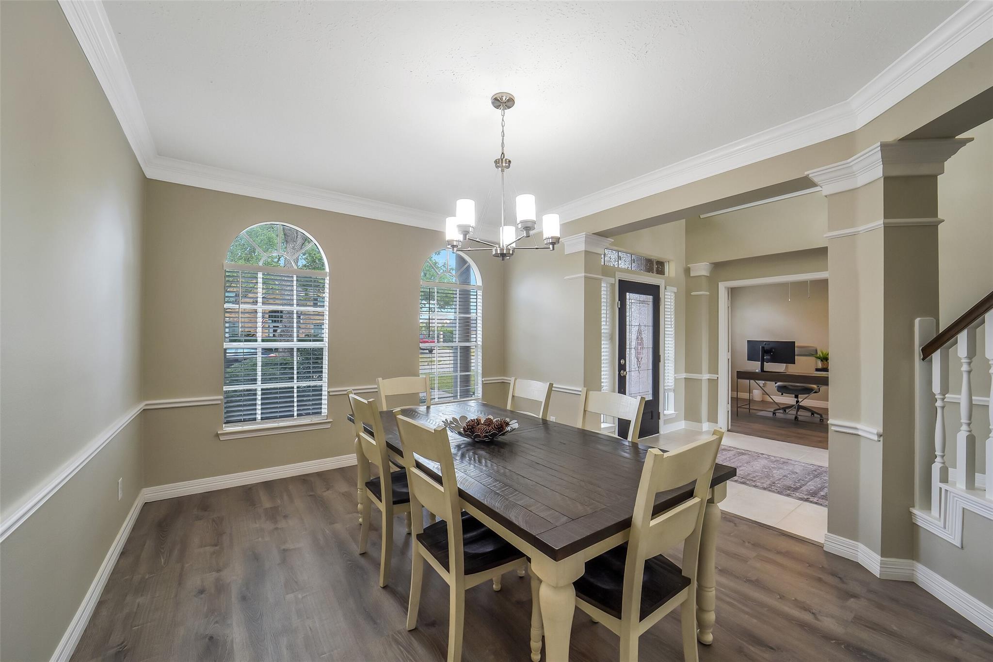 24403 Falcon Point Drive